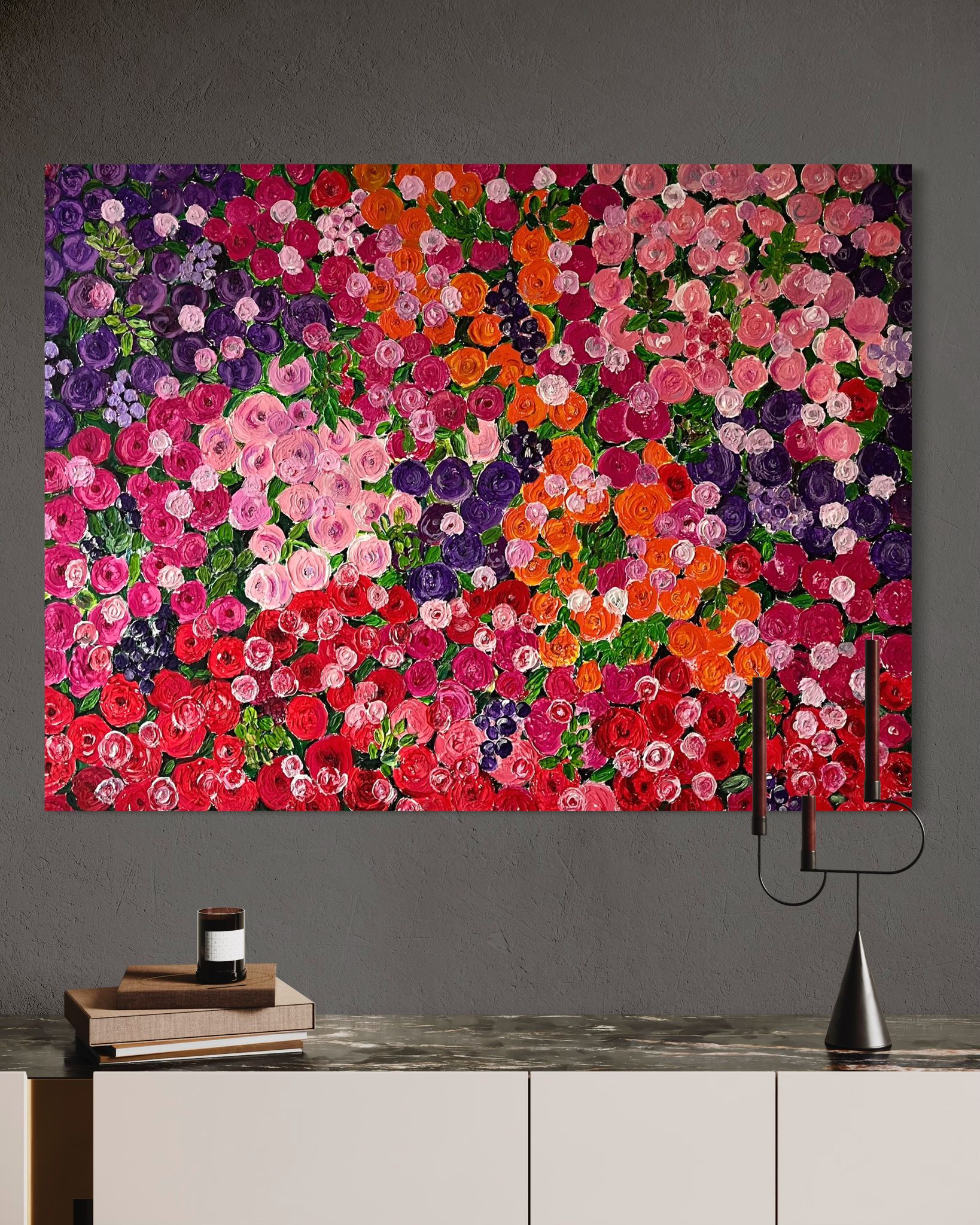 Gallery item