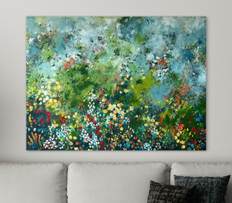 Gallery item