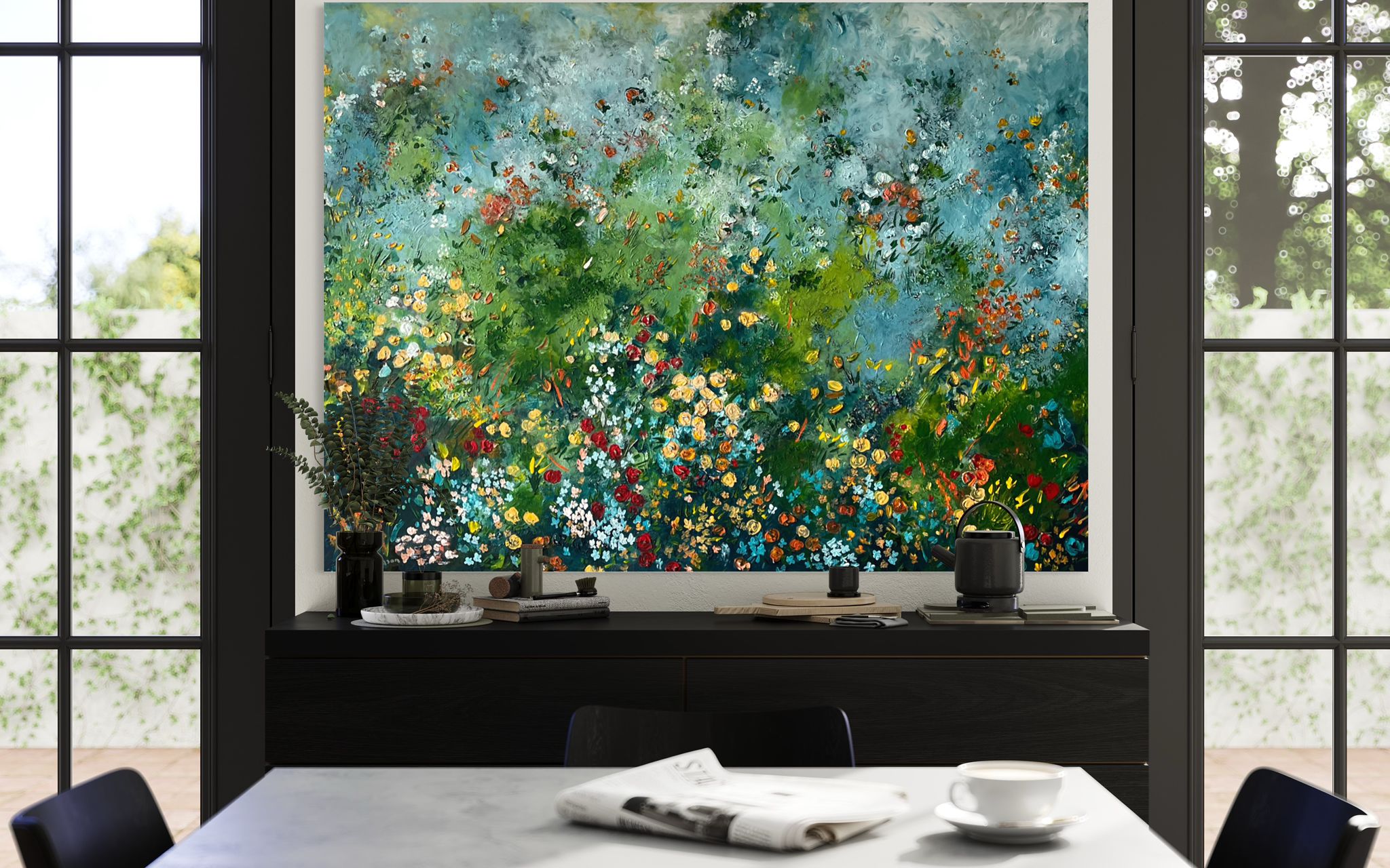 Gallery item