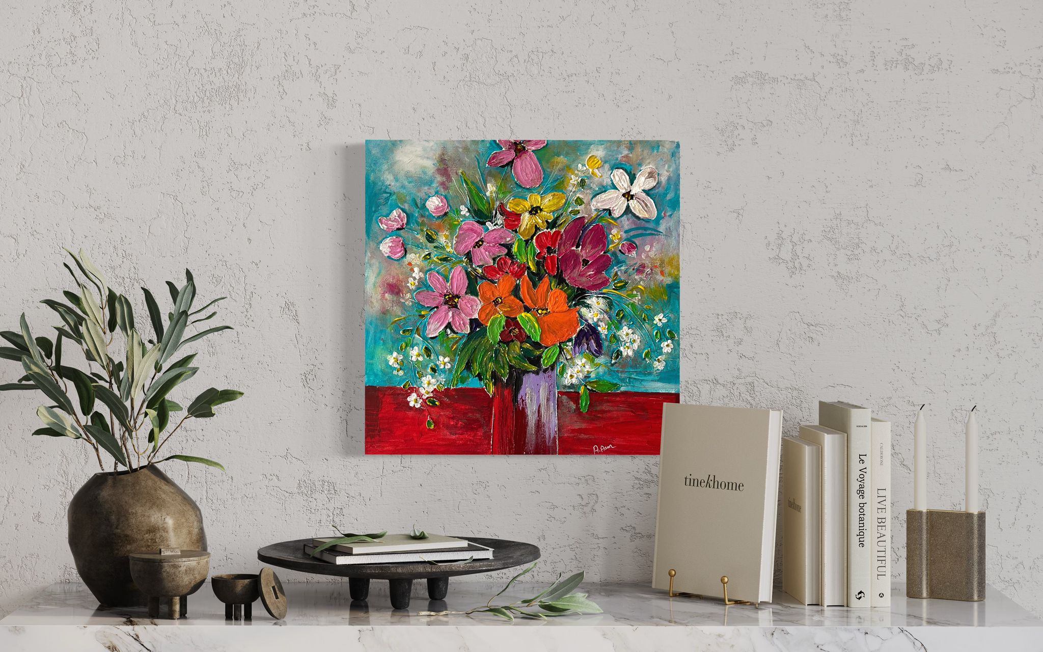 Gallery item