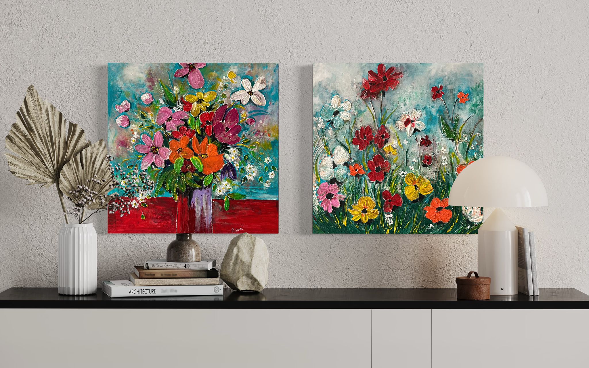 Gallery item
