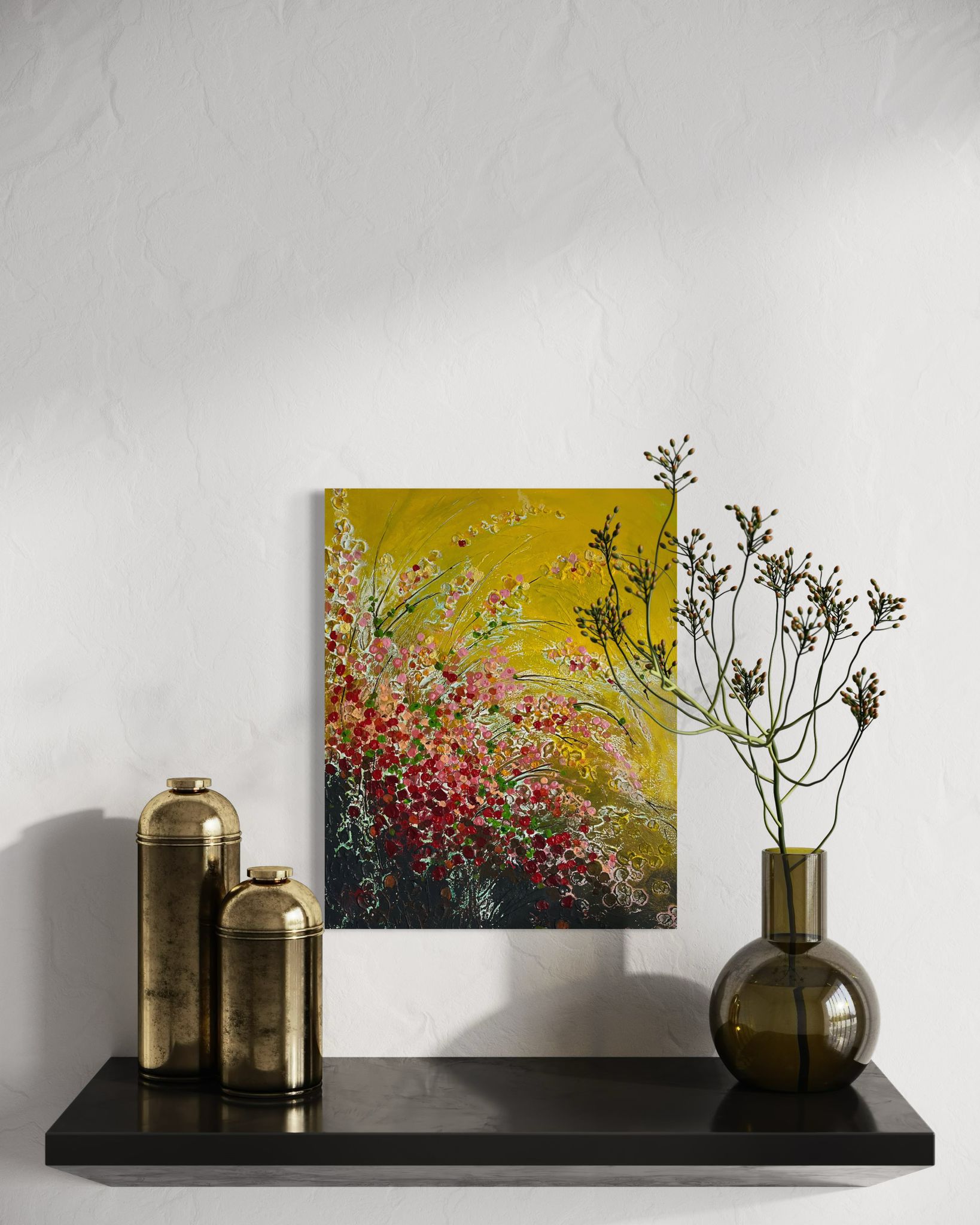 Gallery item