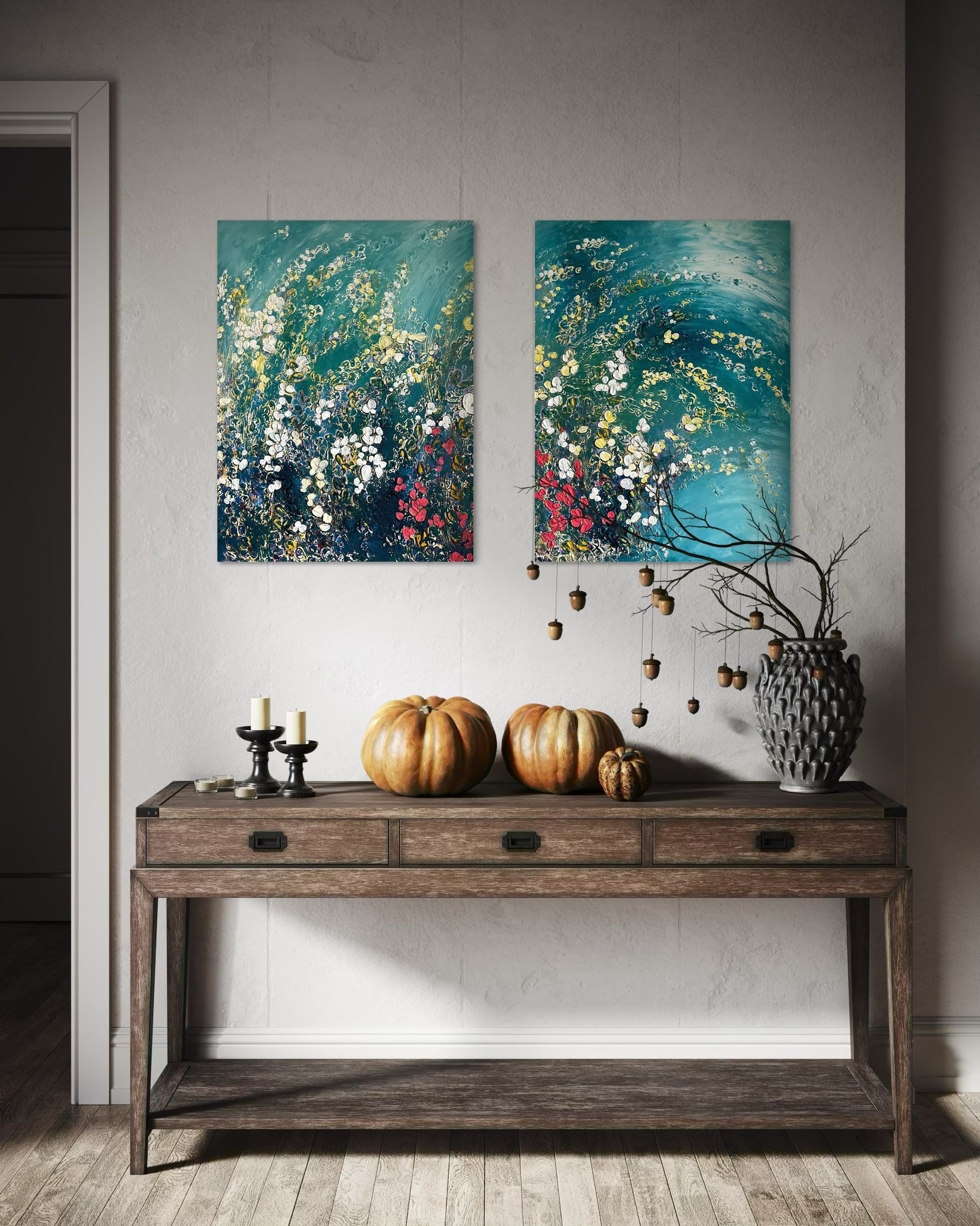 Gallery item