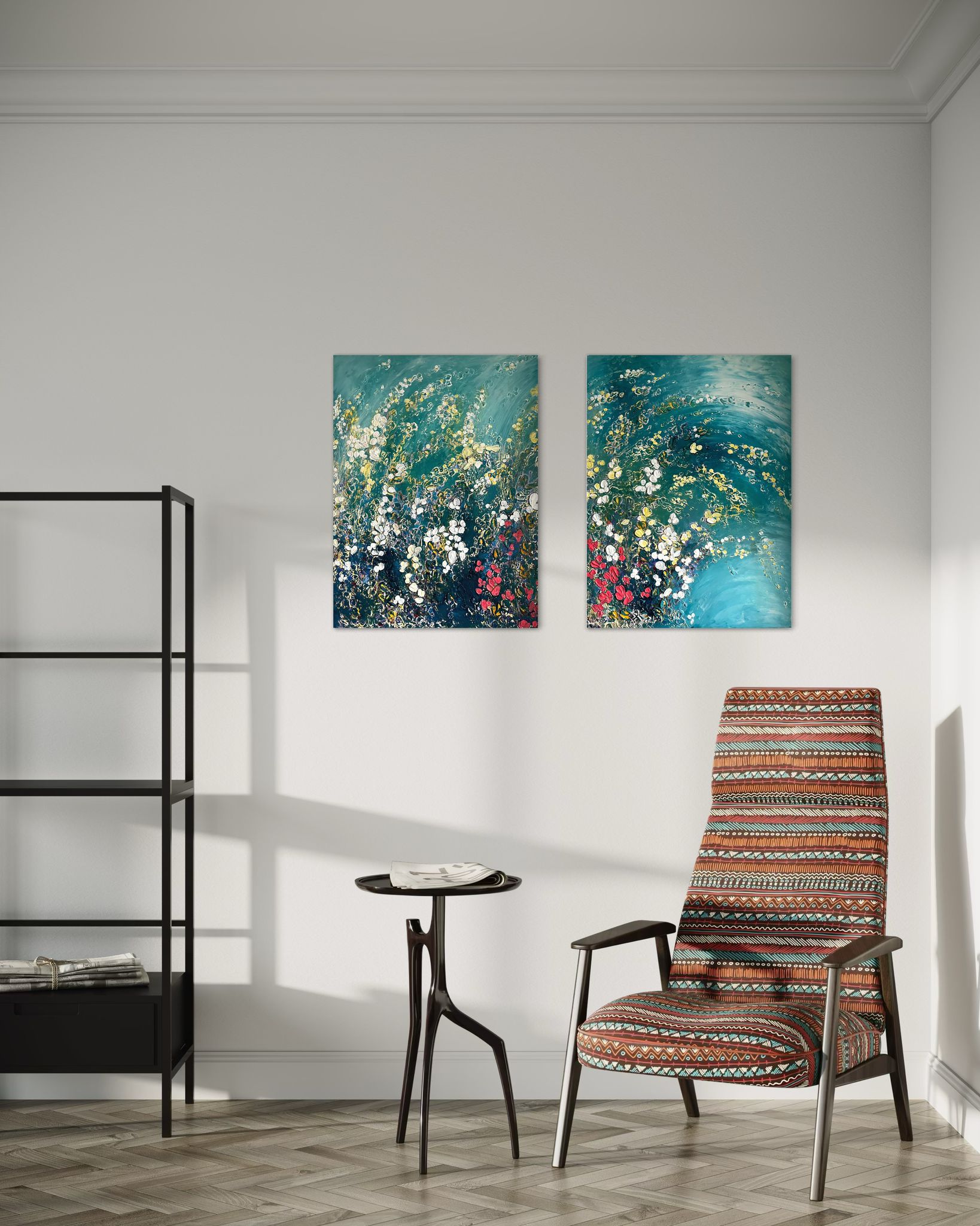 Gallery item