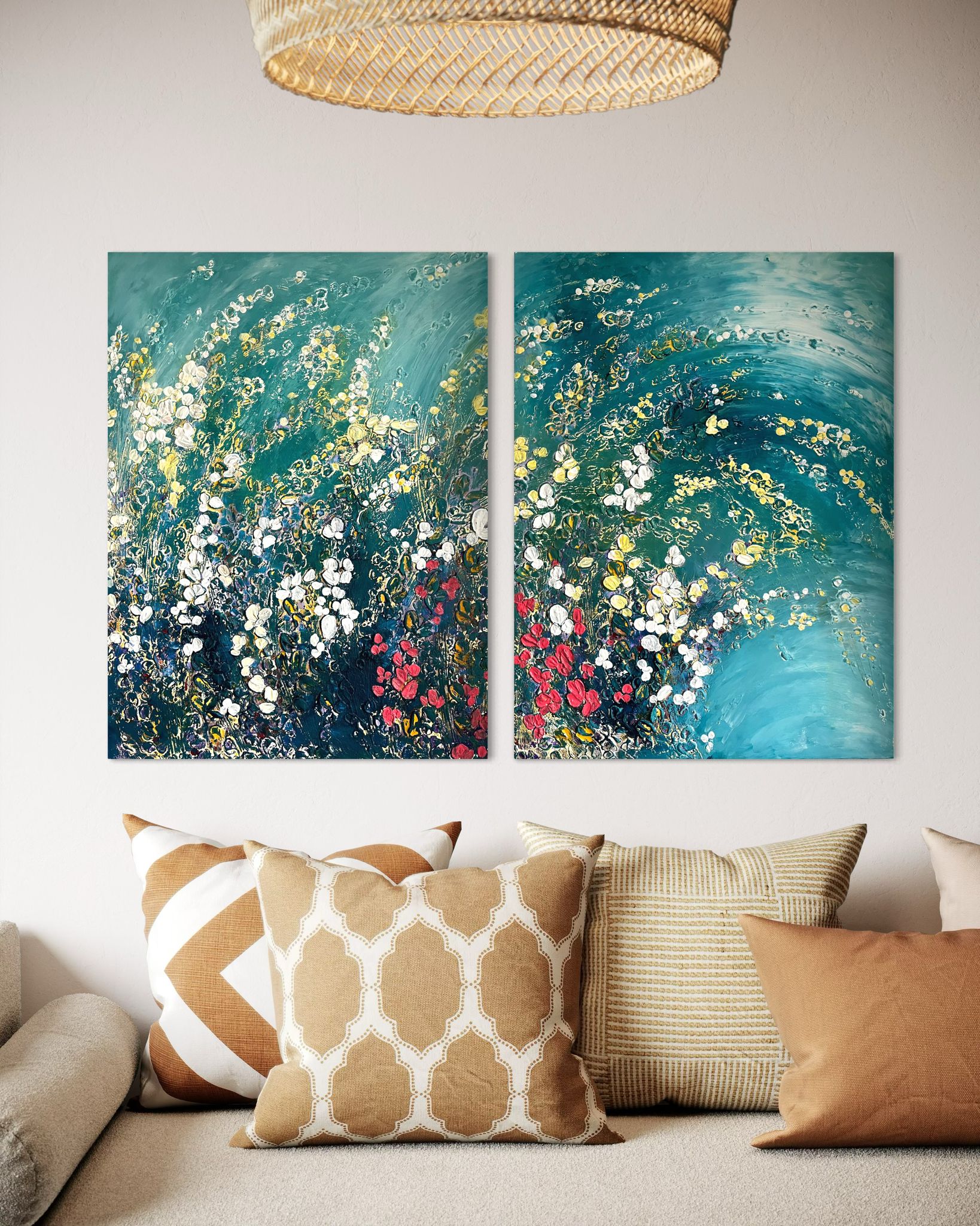 Gallery item