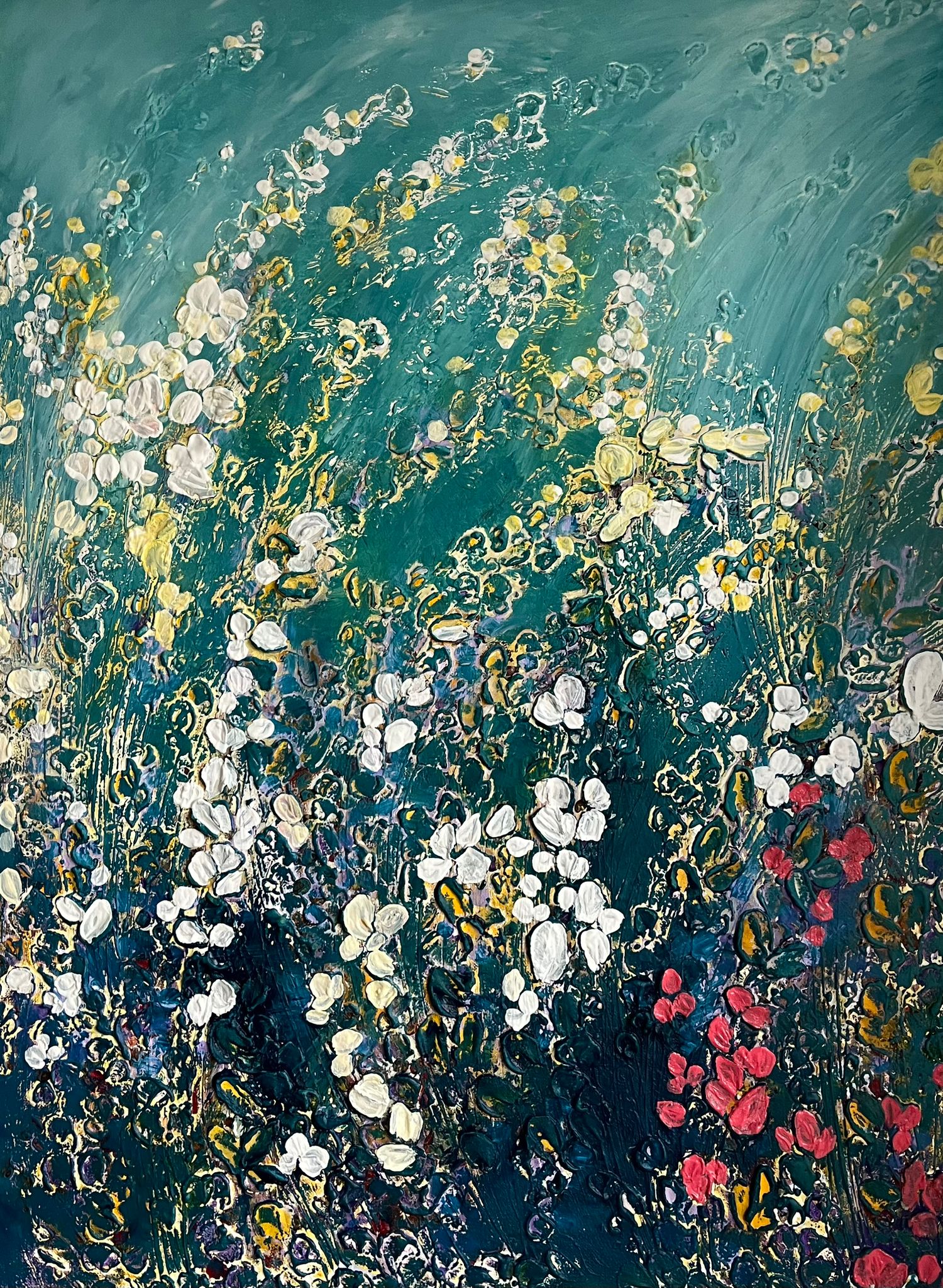 Gallery item