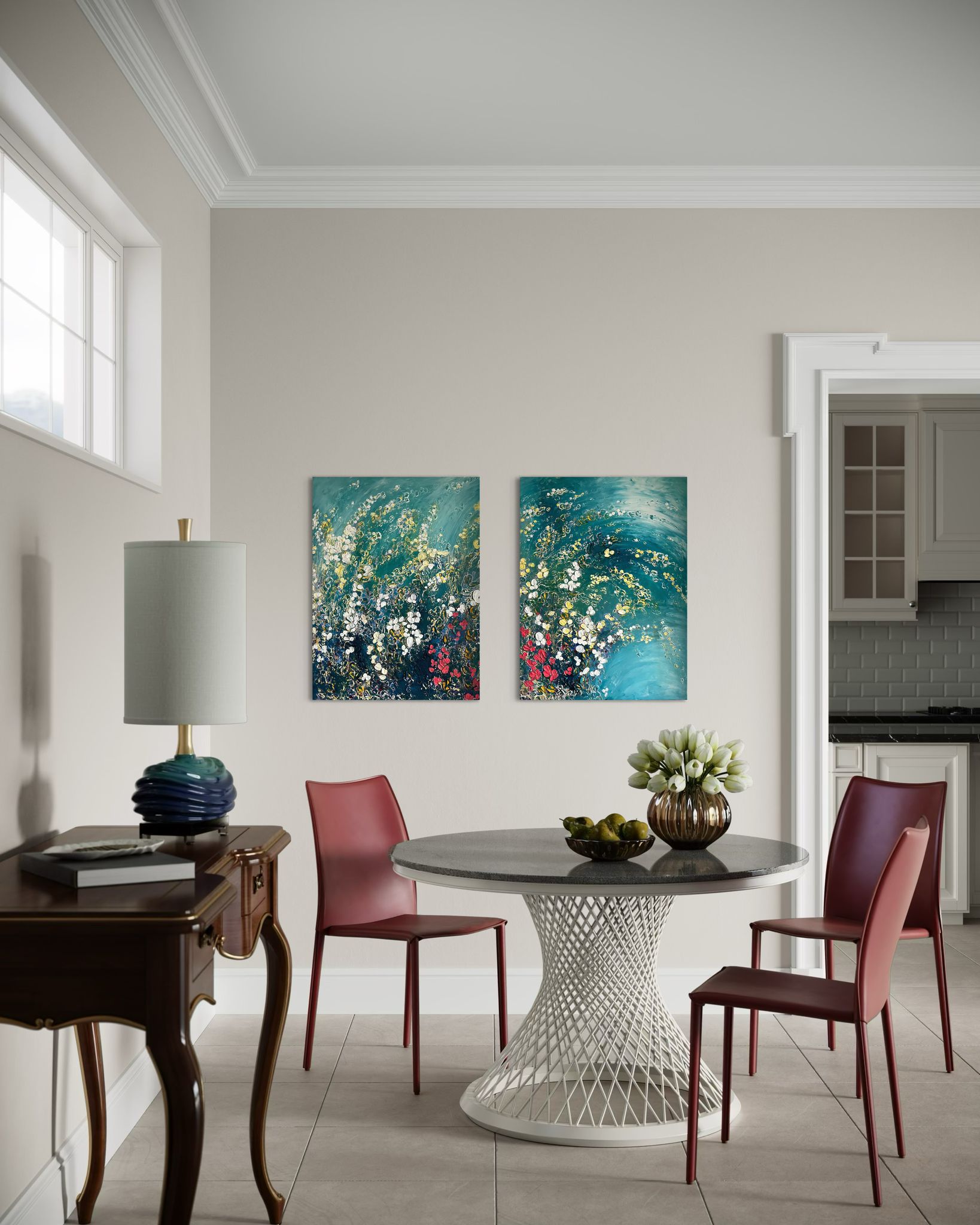 Gallery item