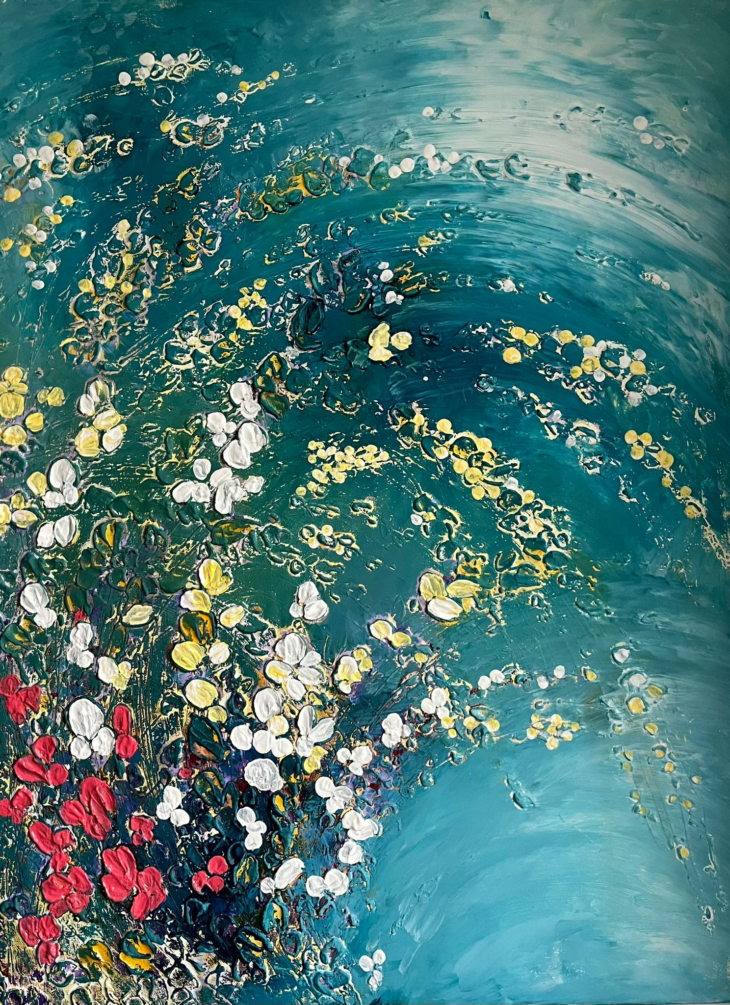 Gallery item