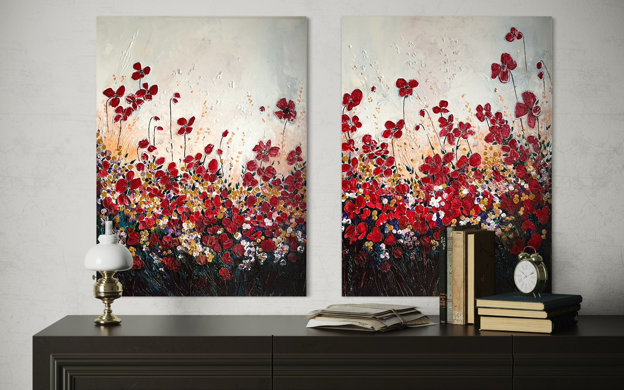 Gallery item