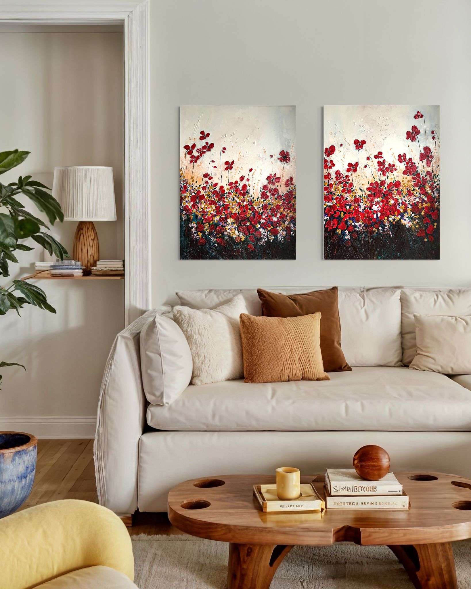 Gallery item