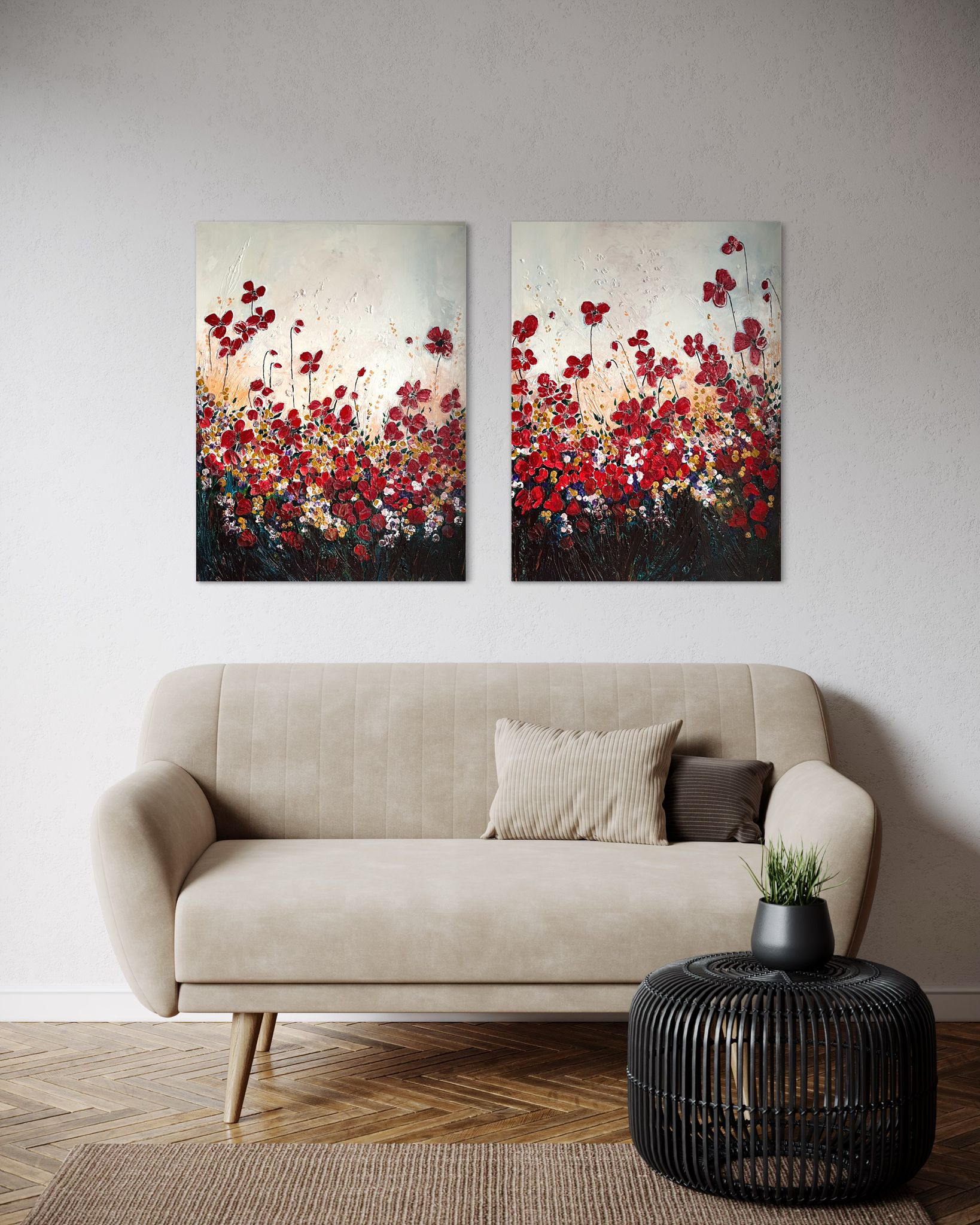 Gallery item
