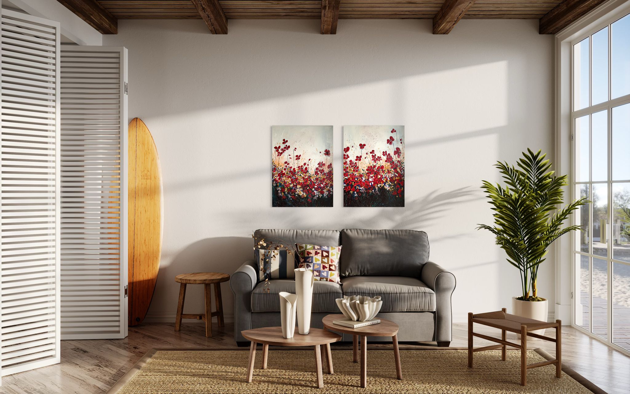 Gallery item