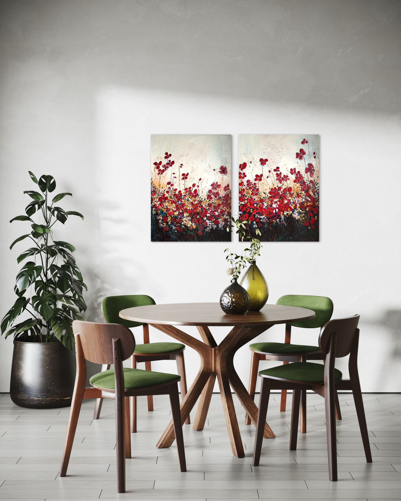 Gallery item