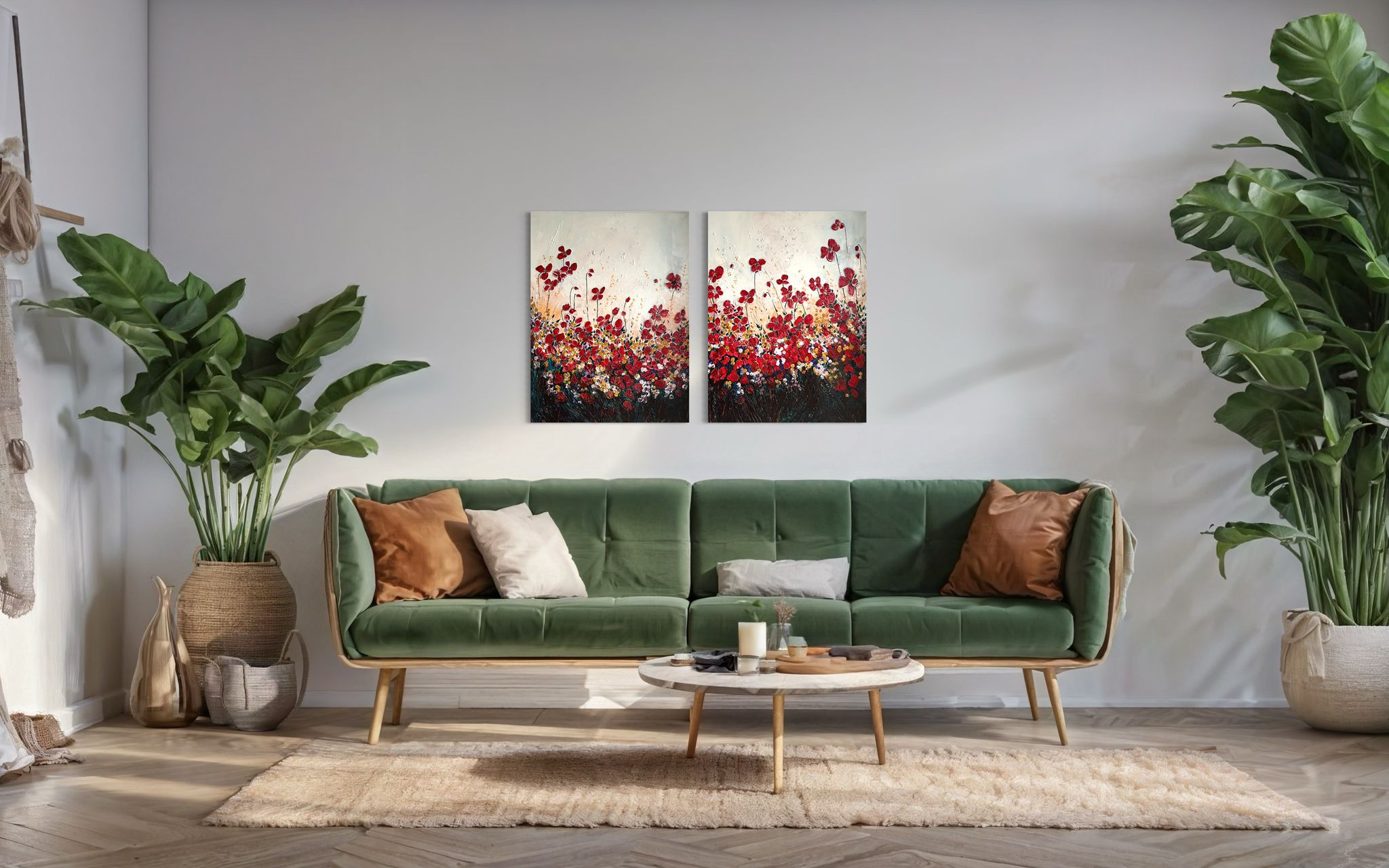 Gallery item