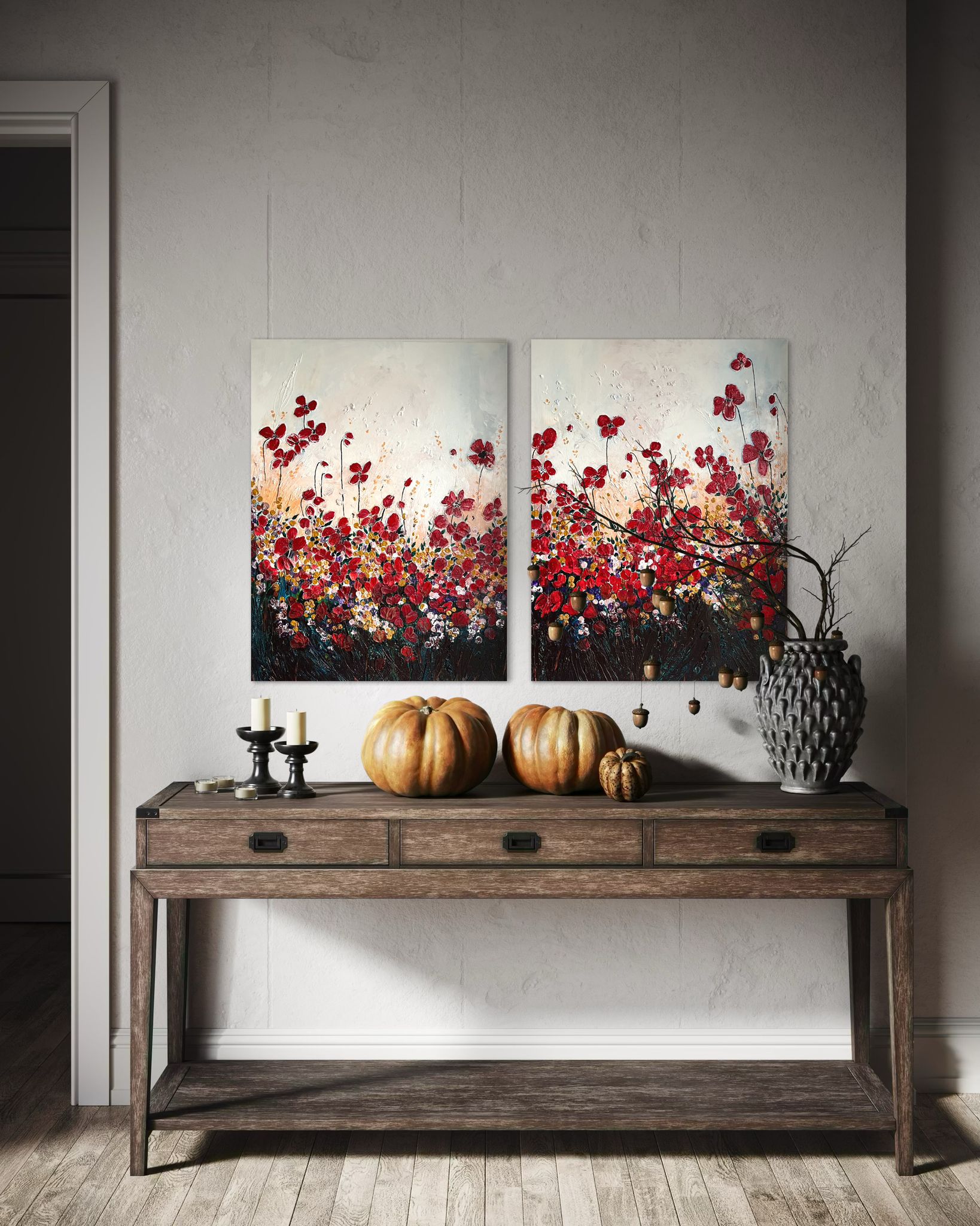 Gallery item
