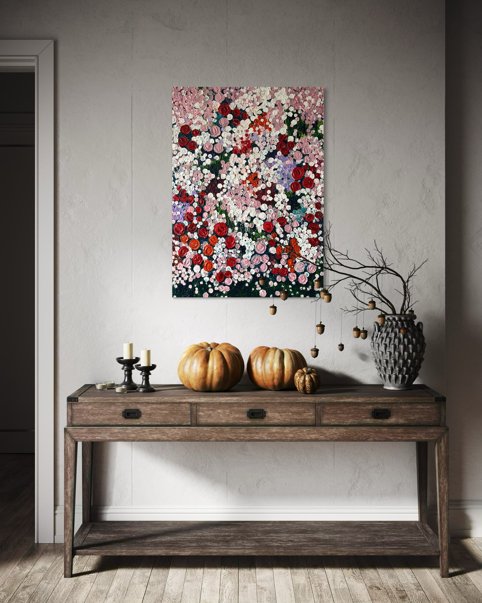Gallery item