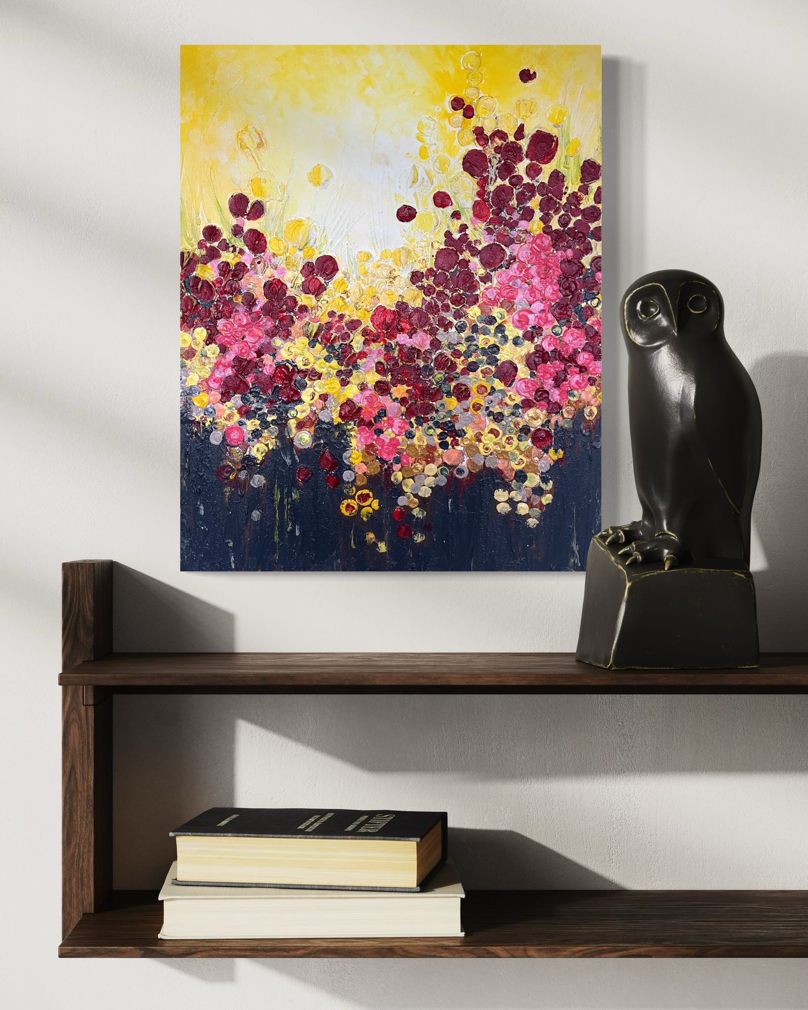 Gallery item