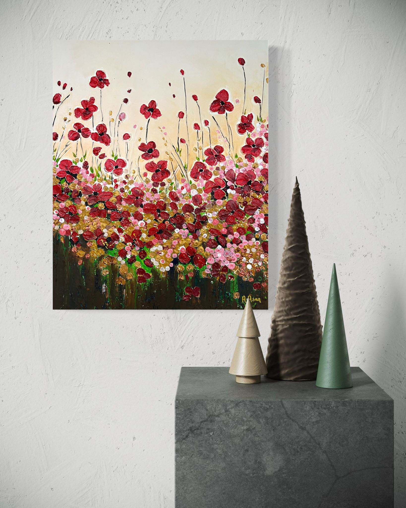 Gallery item