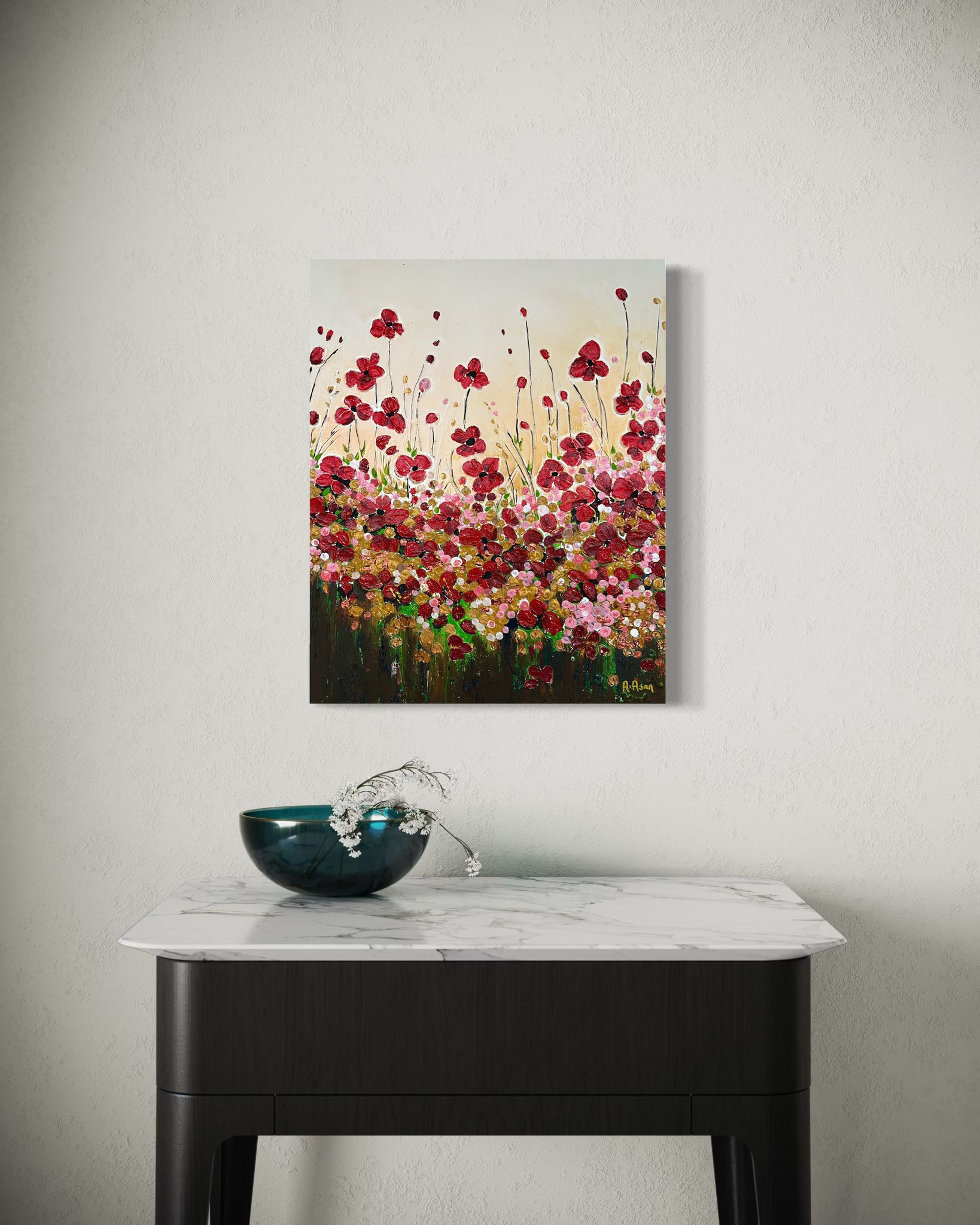 Gallery item