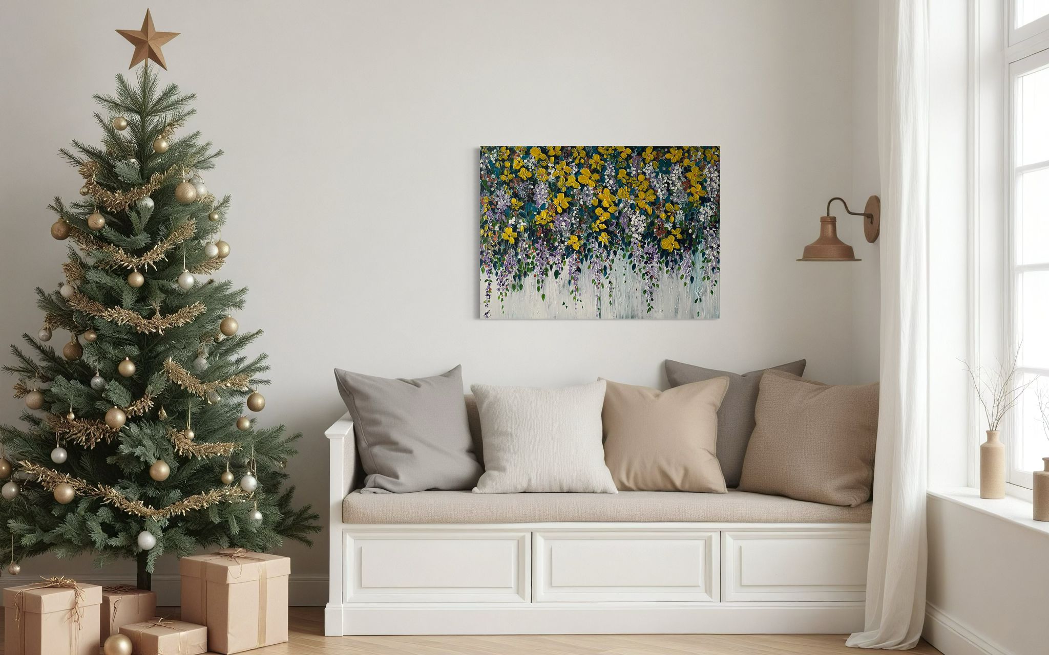 Gallery item