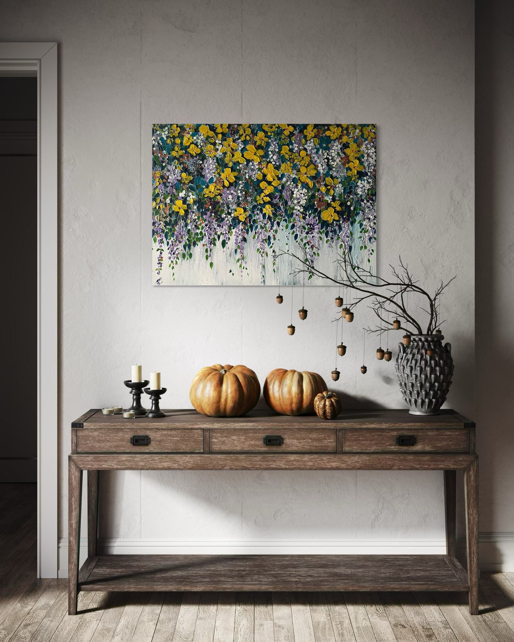 Gallery item