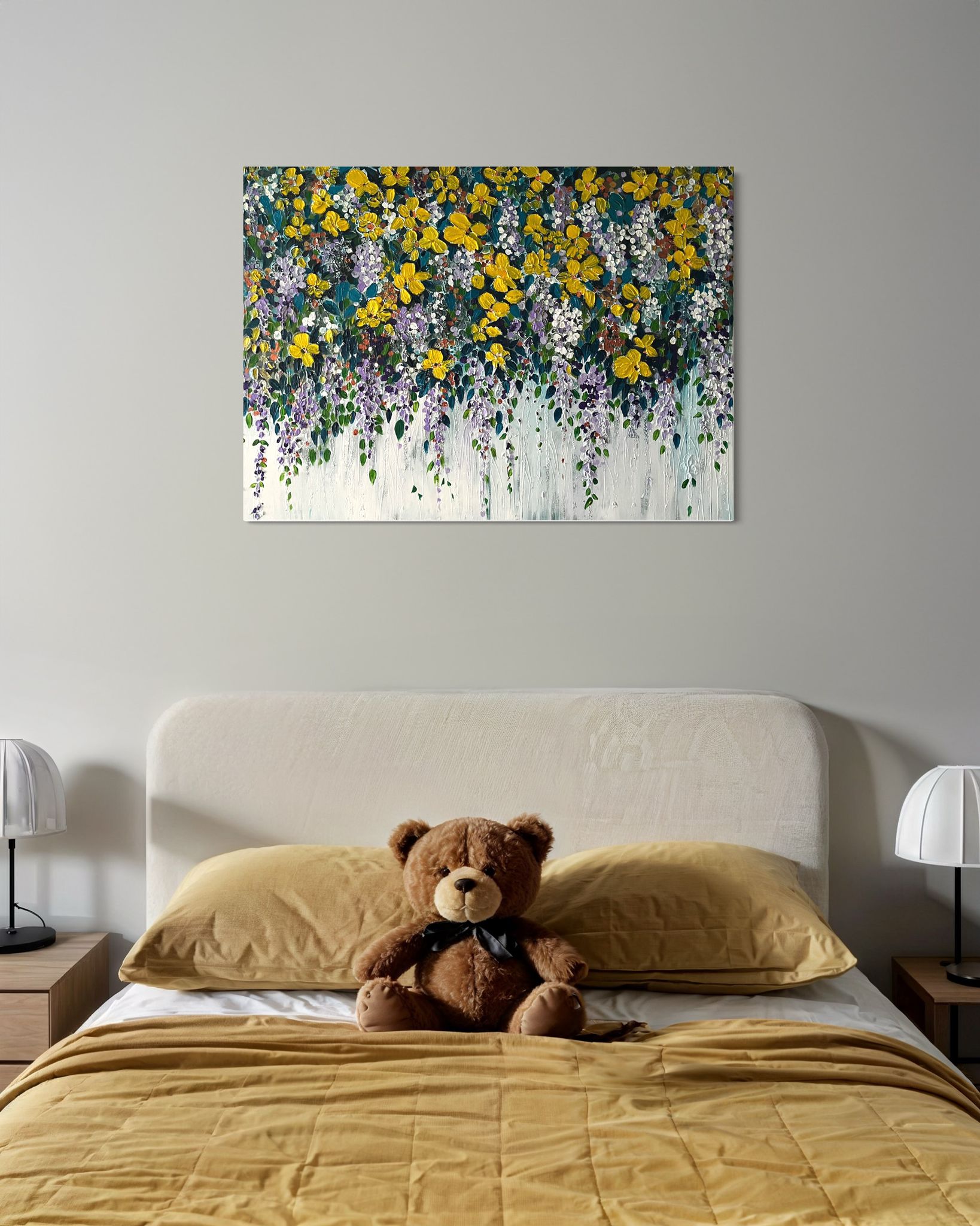 Gallery item
