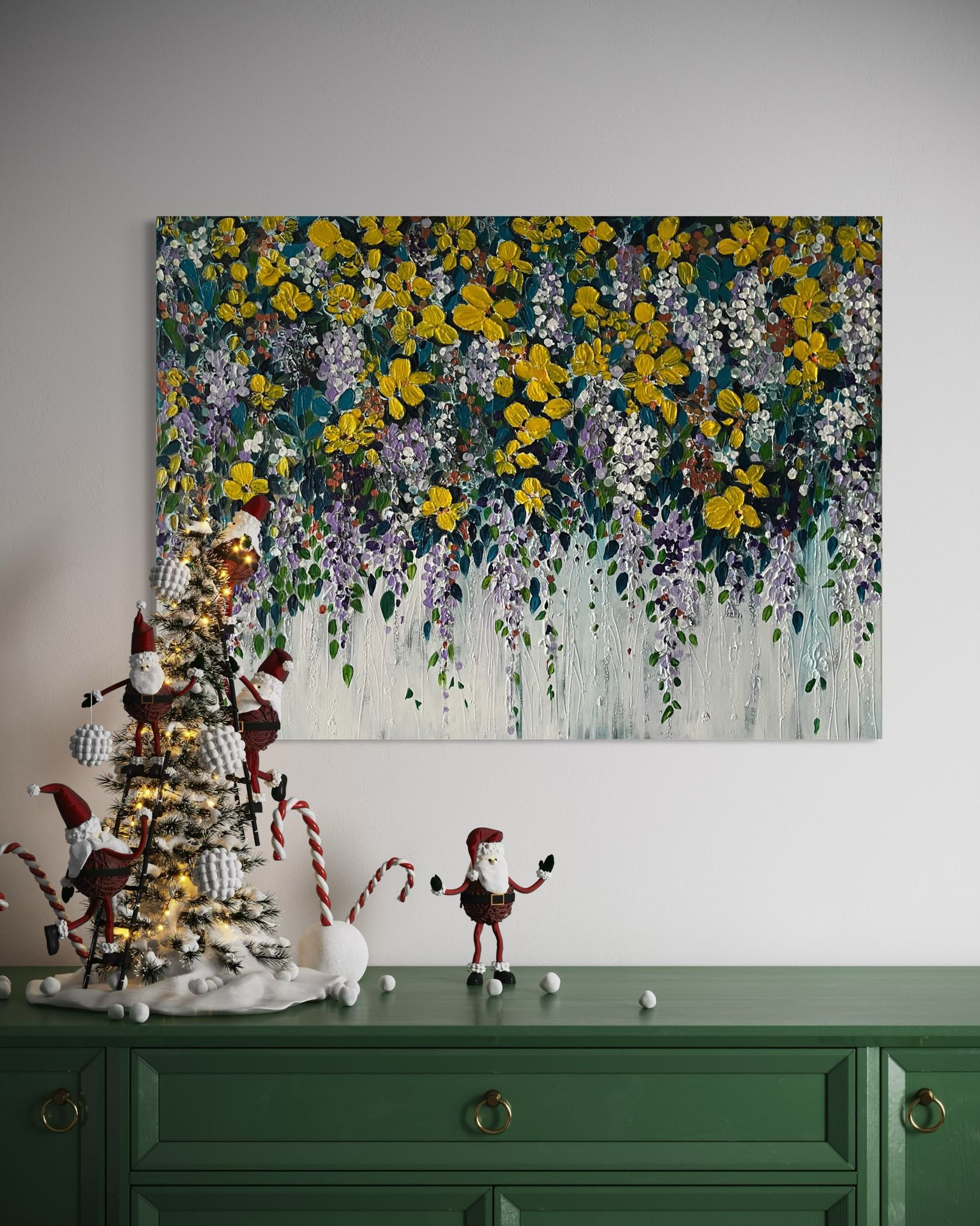 Gallery item