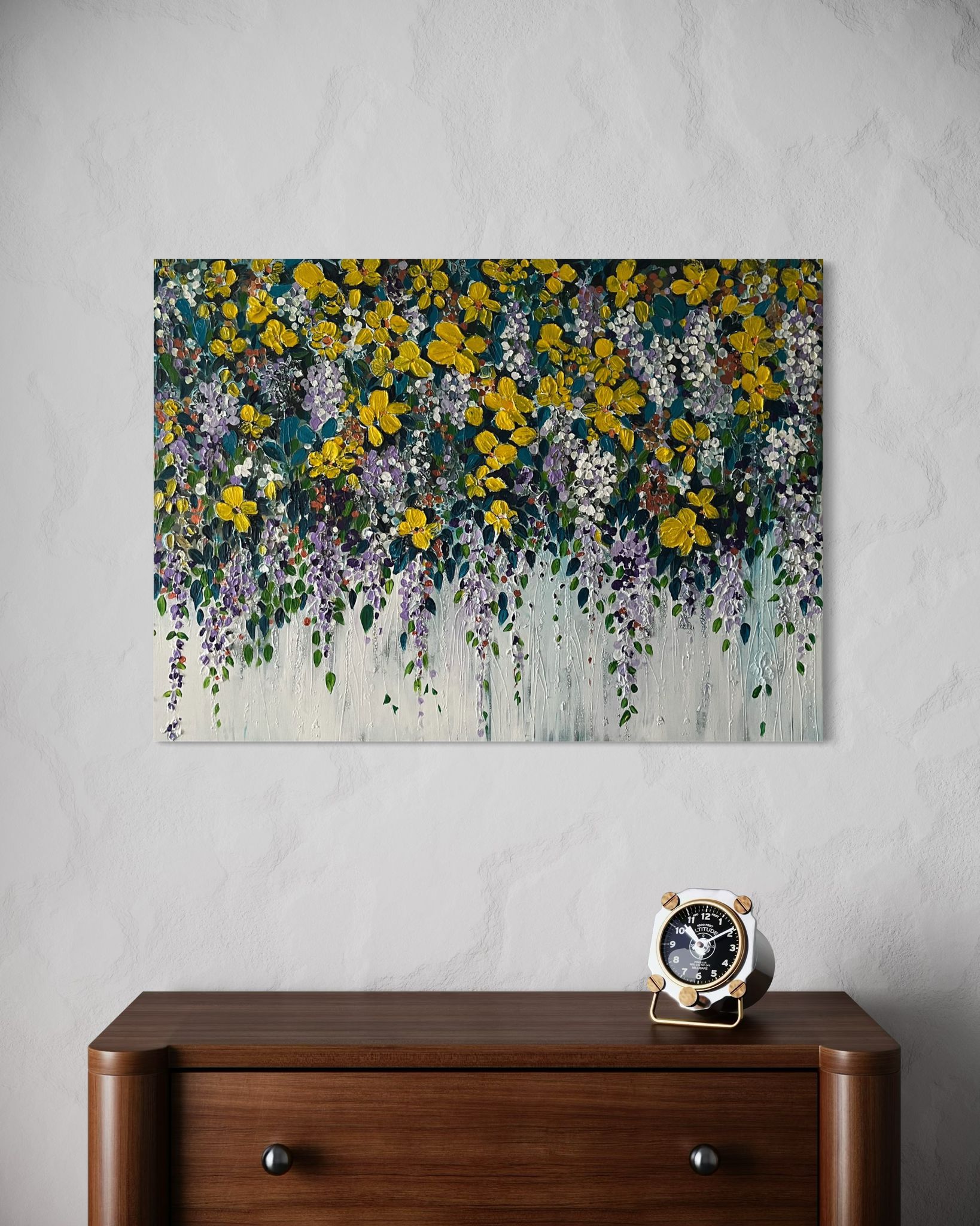 Gallery item