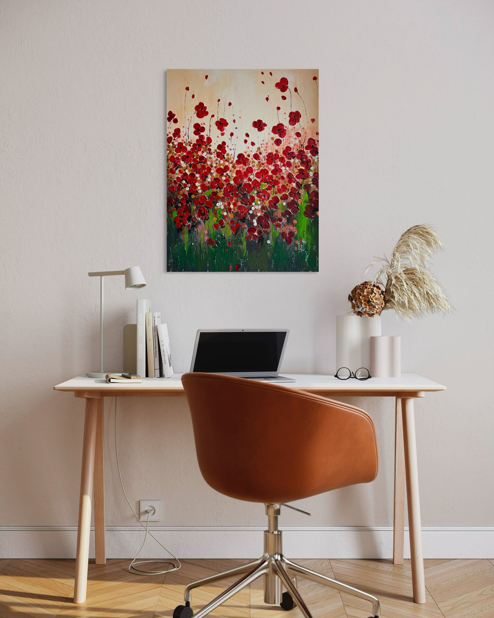 Gallery item