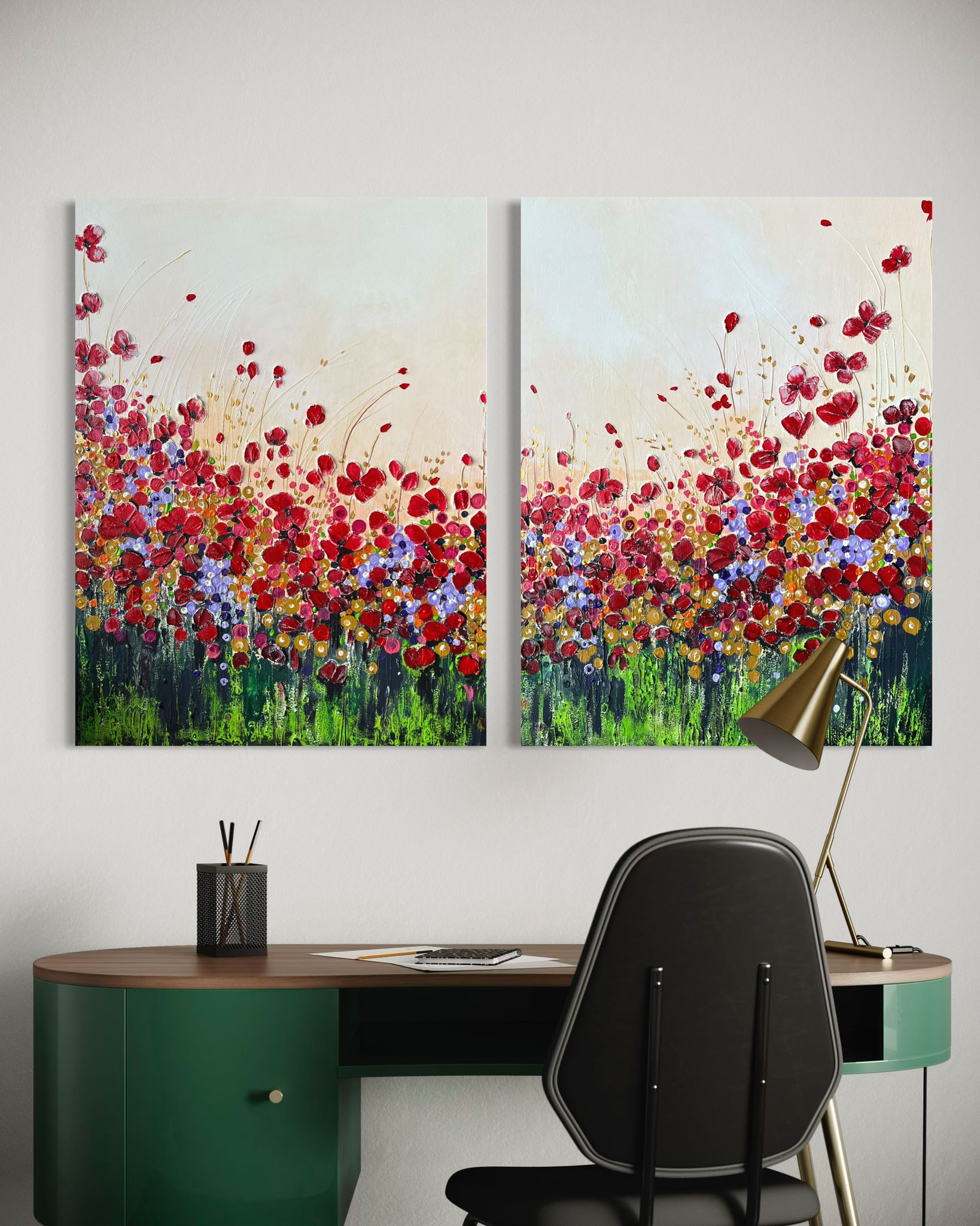 Gallery item