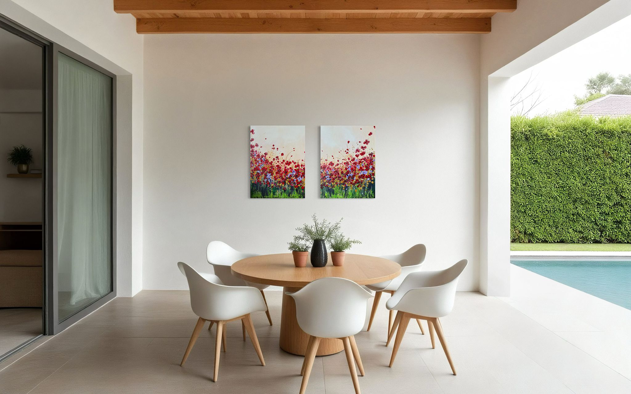 Gallery item