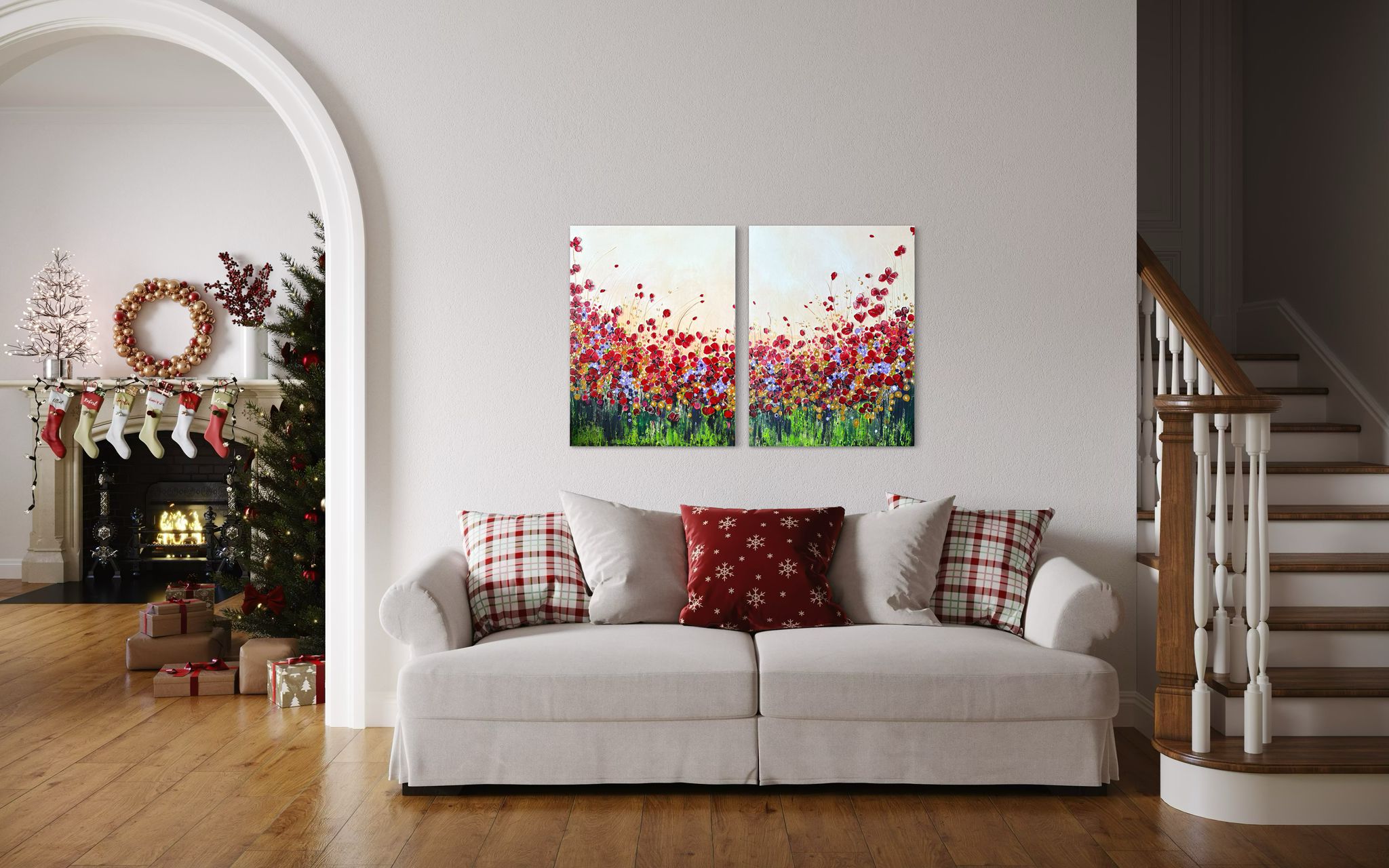 Gallery item