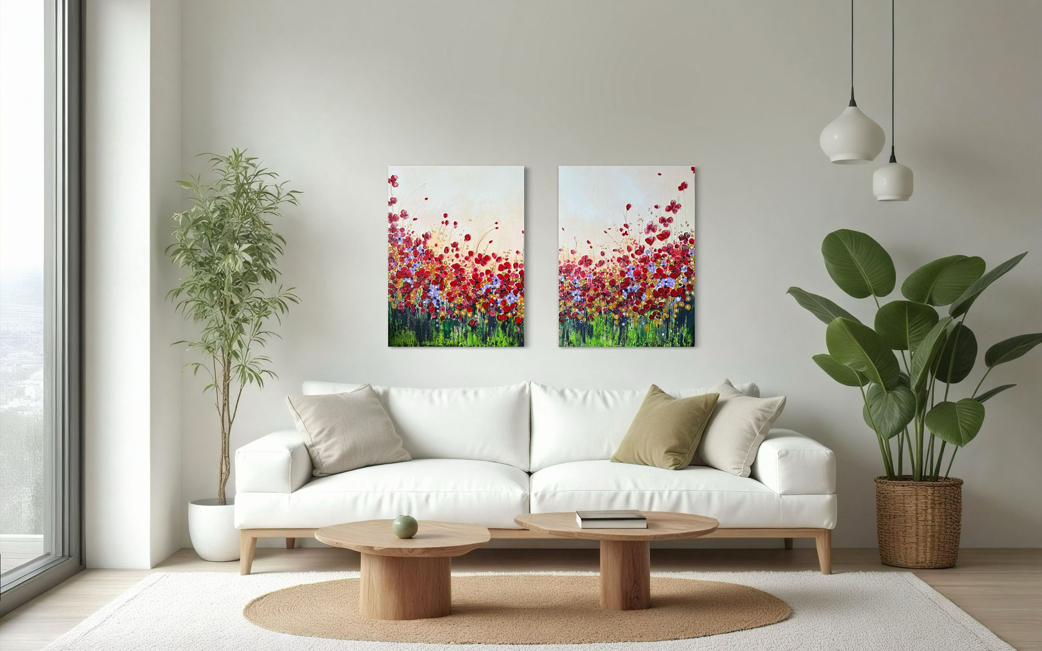 Gallery item