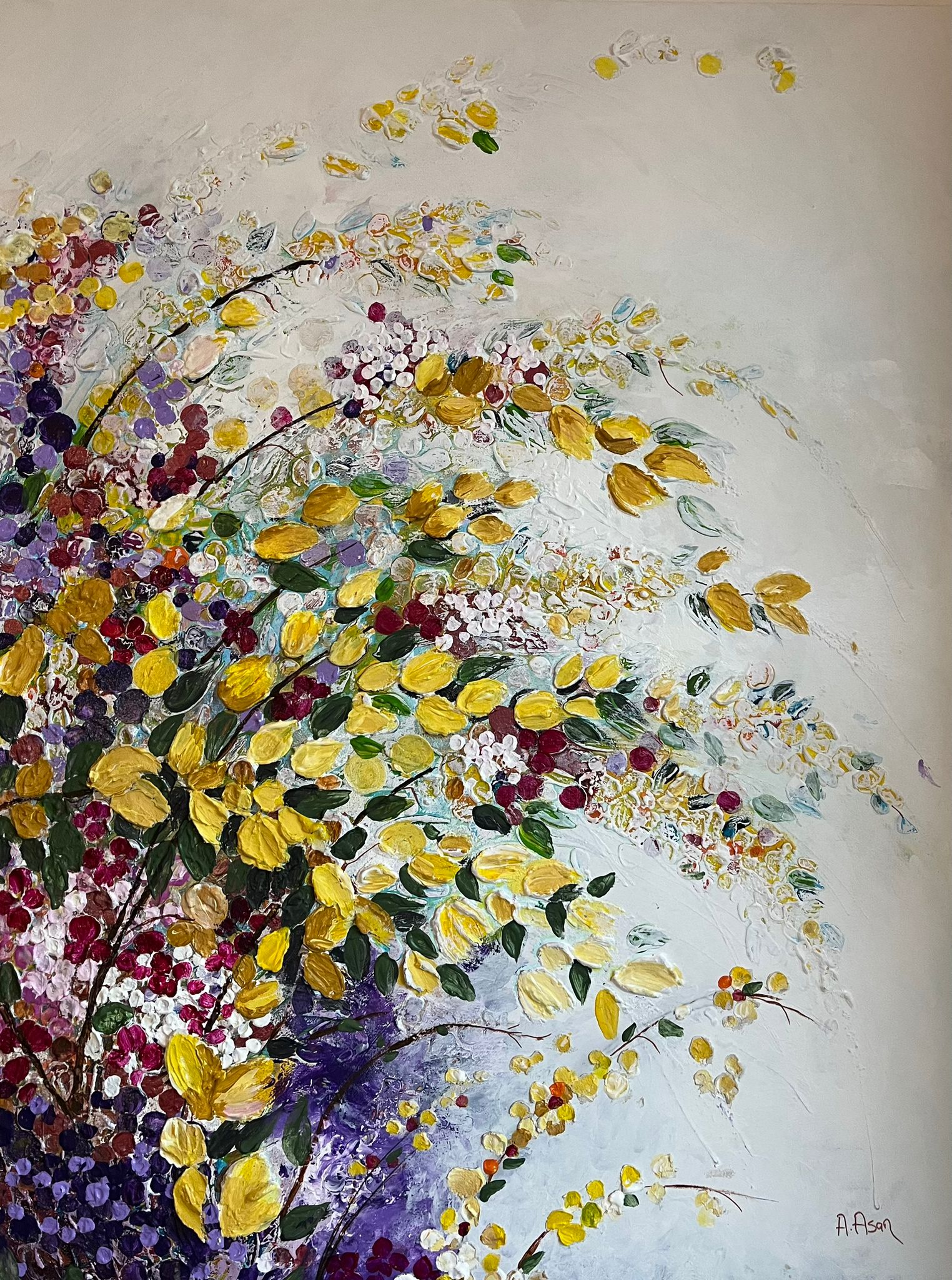 Gallery item