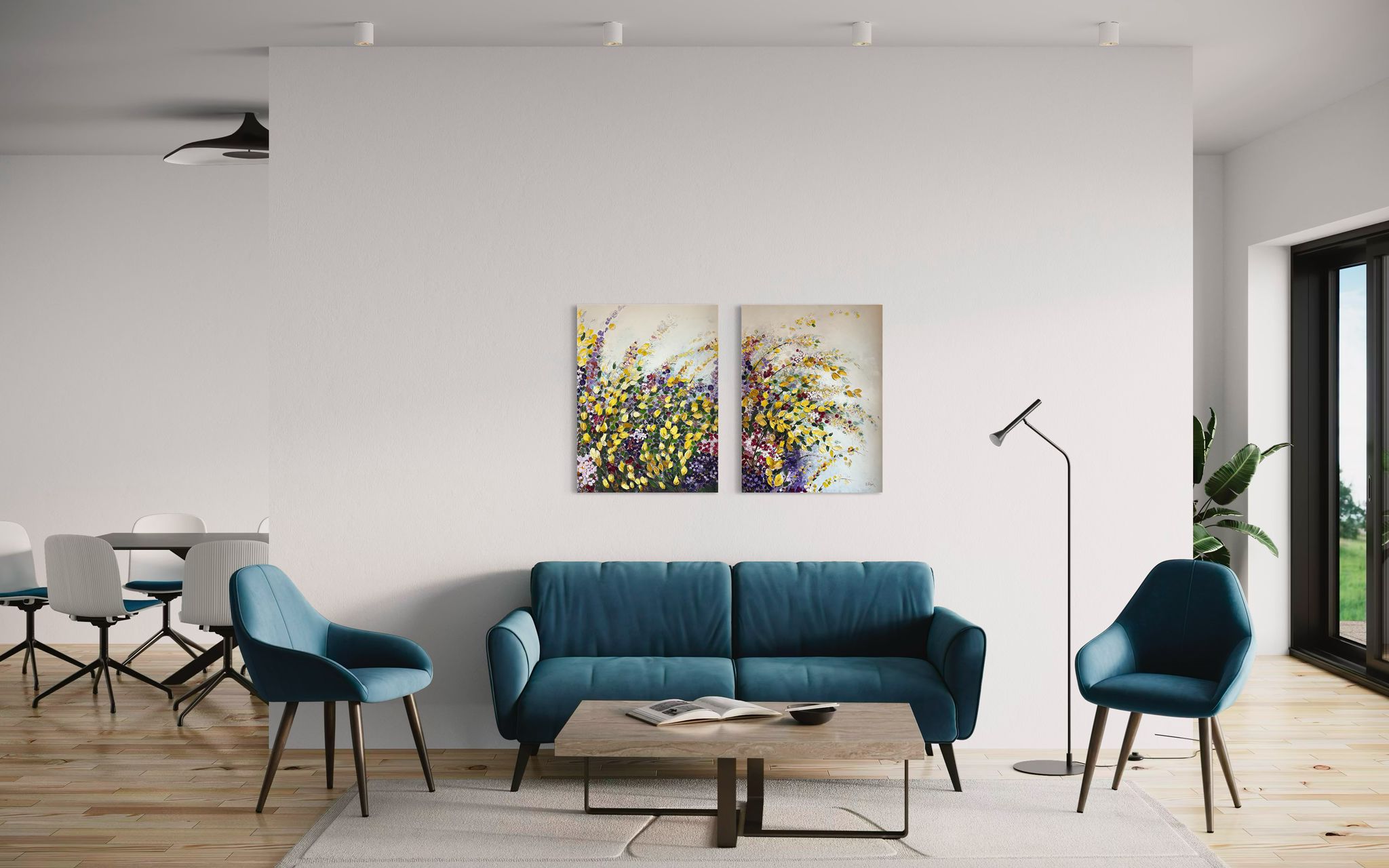 Gallery item