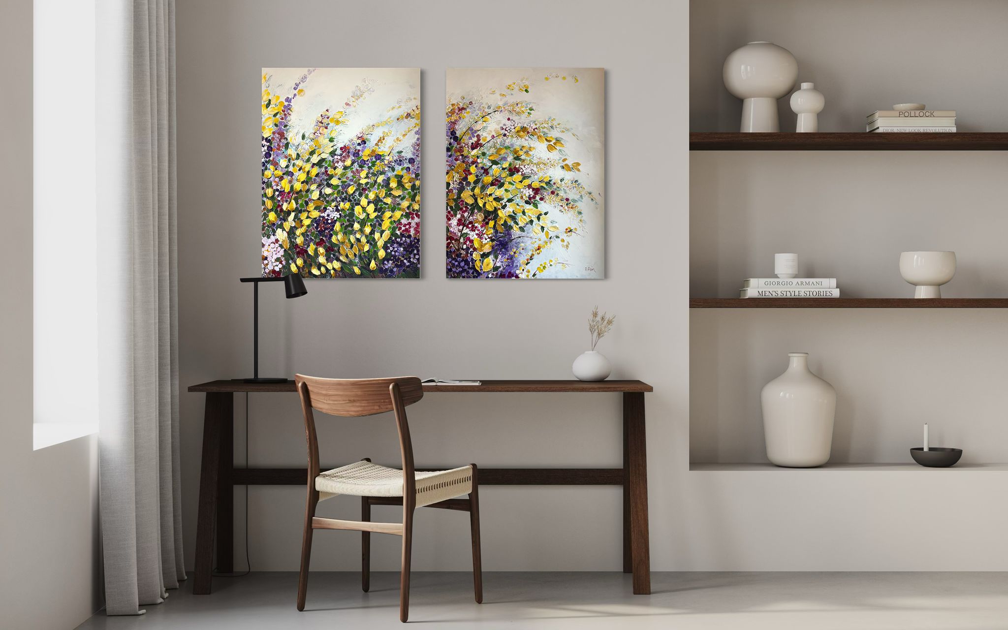 Gallery item
