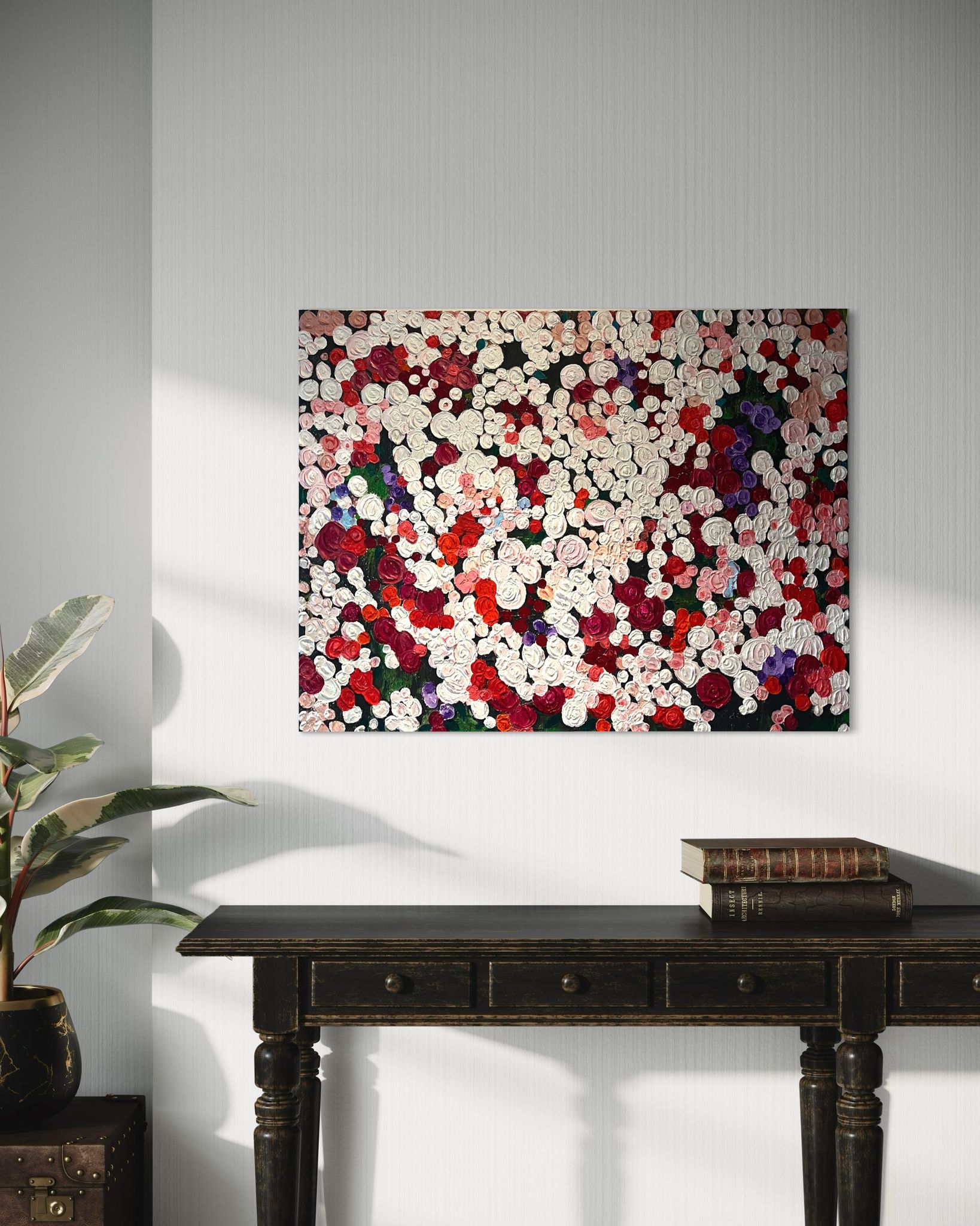 Gallery item