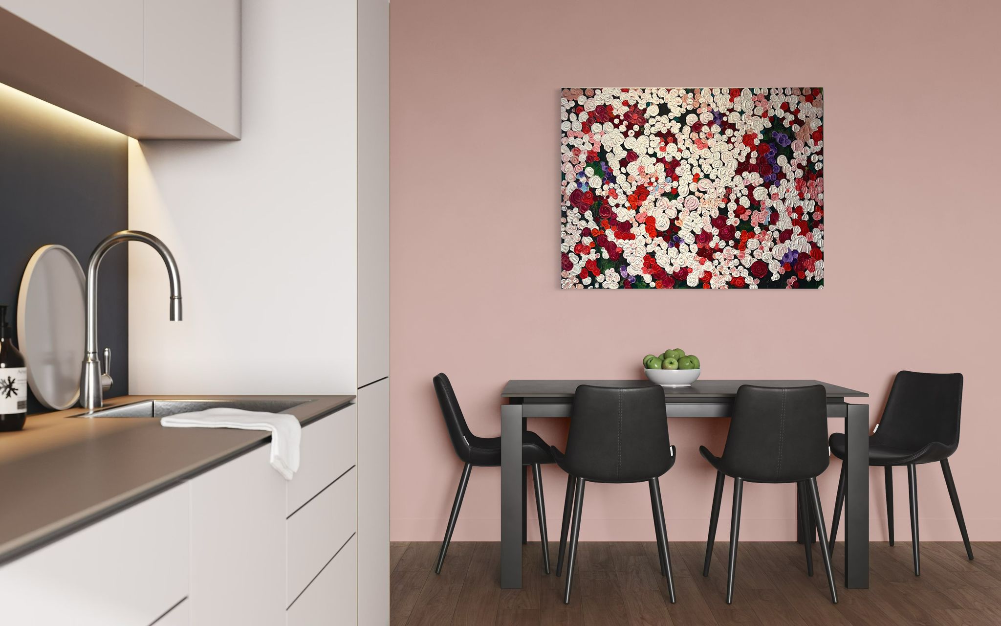 Gallery item
