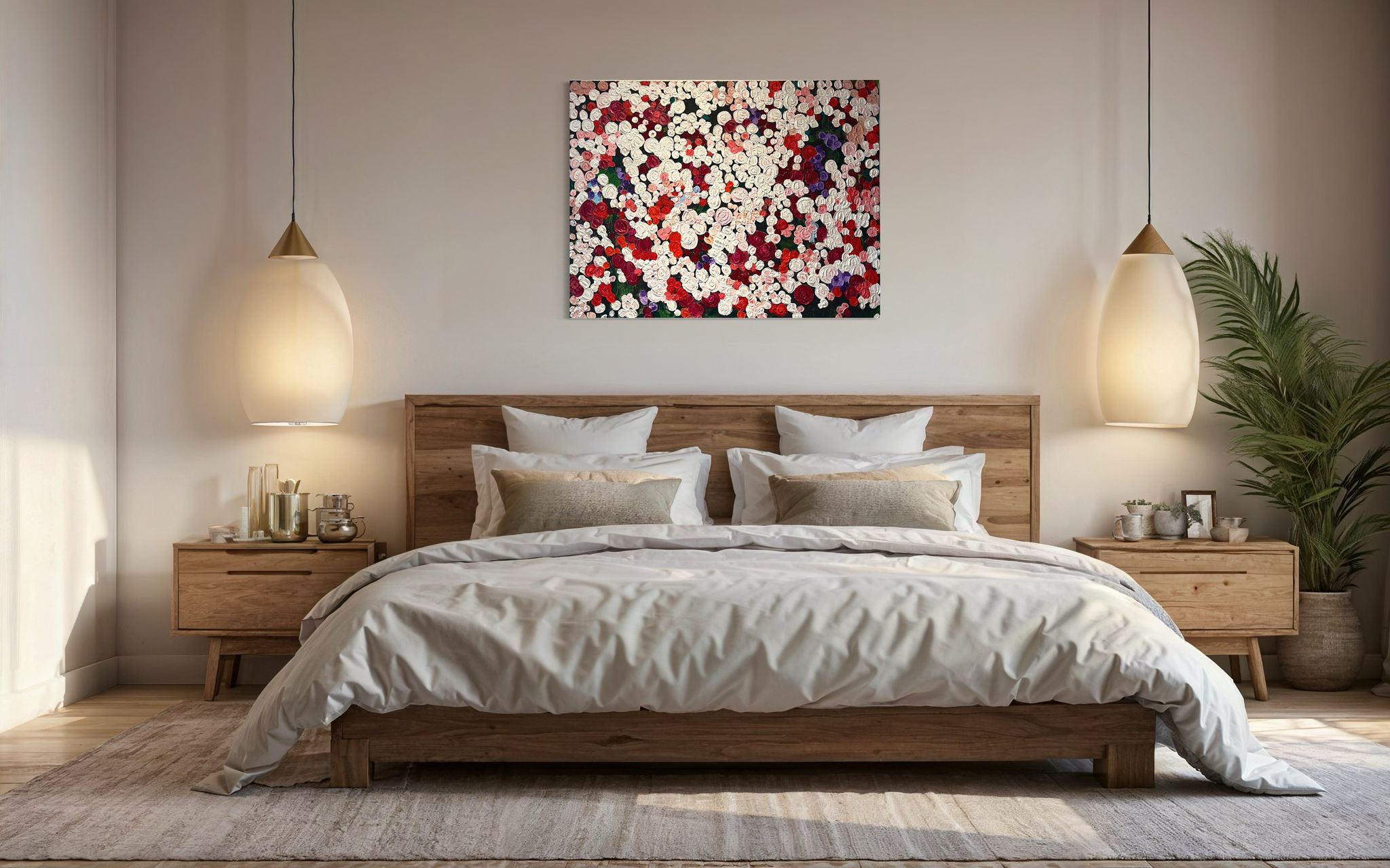 Gallery item