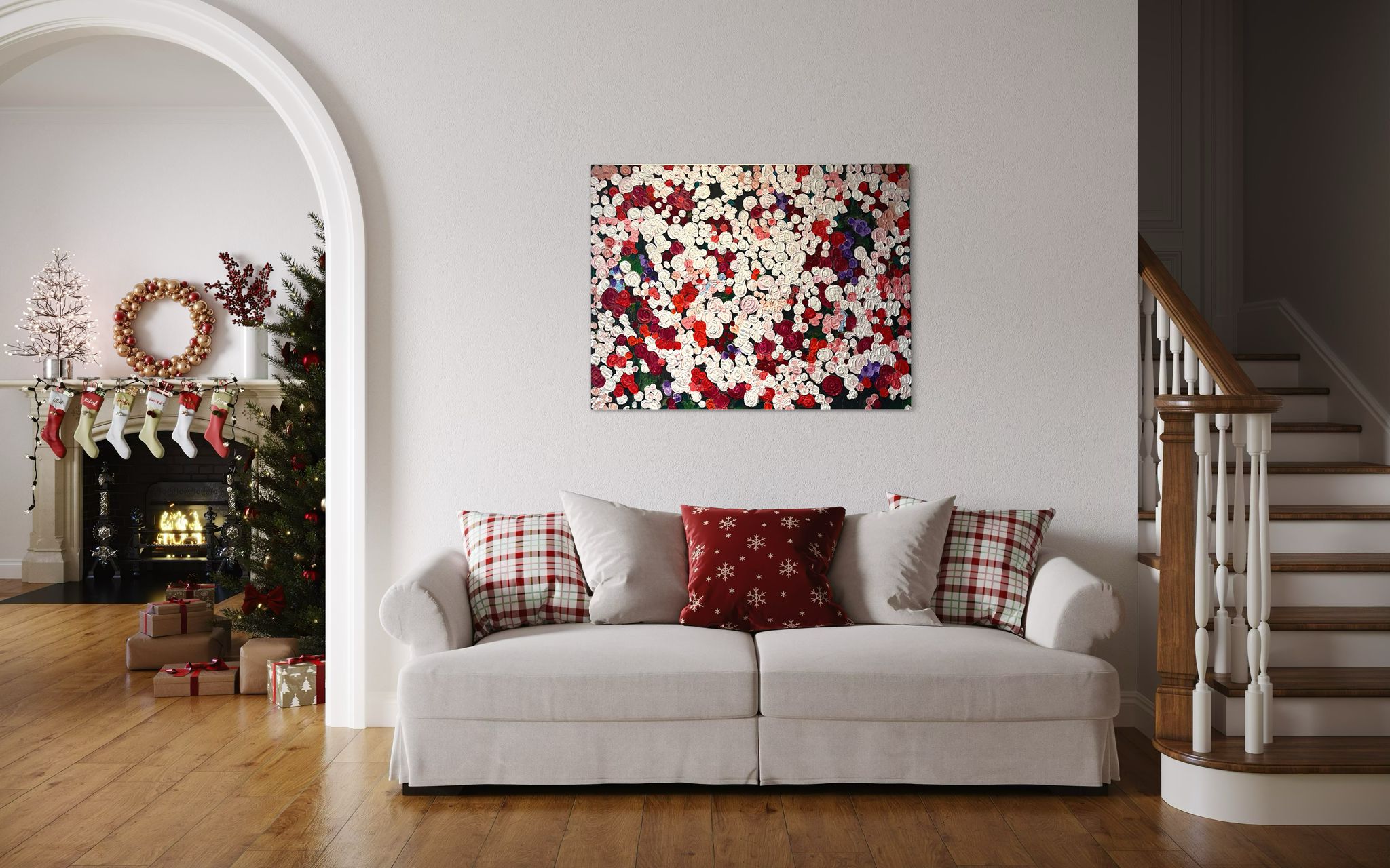 Gallery item