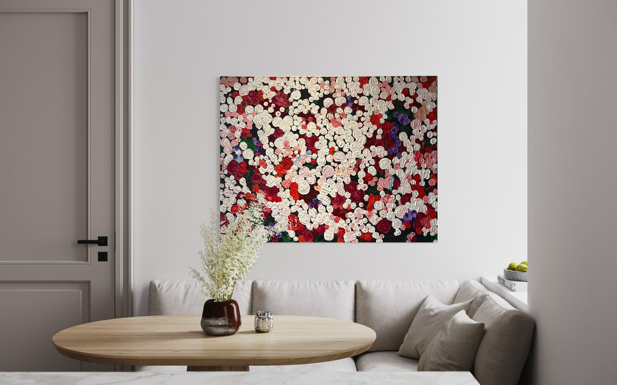 Gallery item