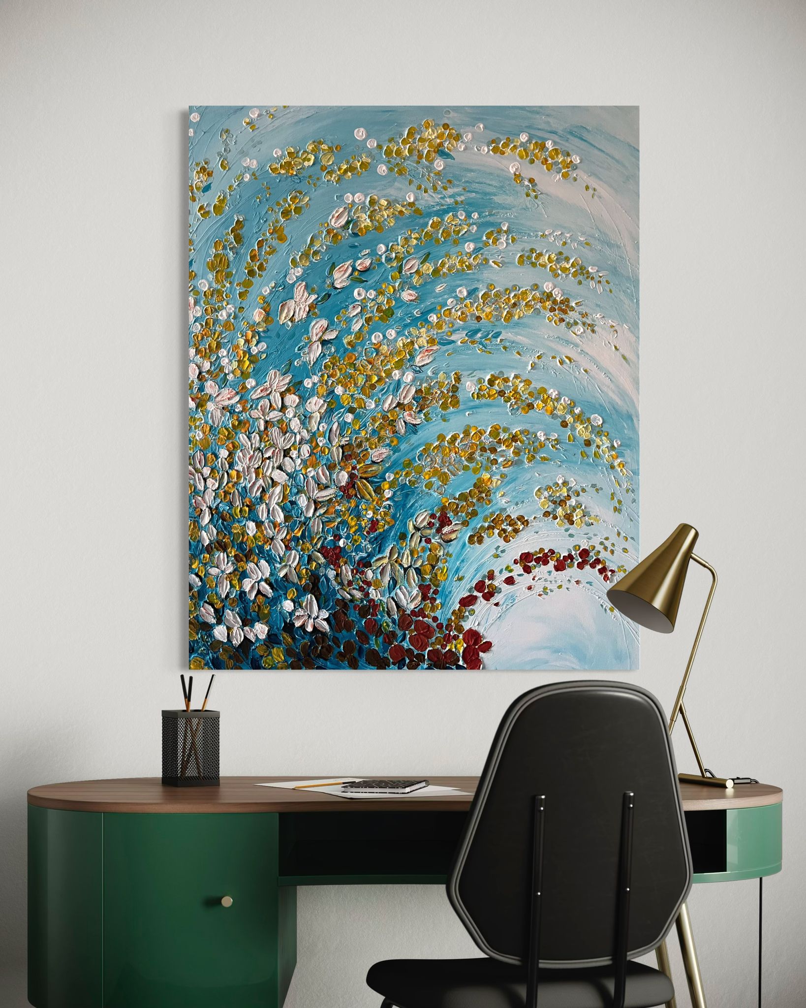 Gallery item