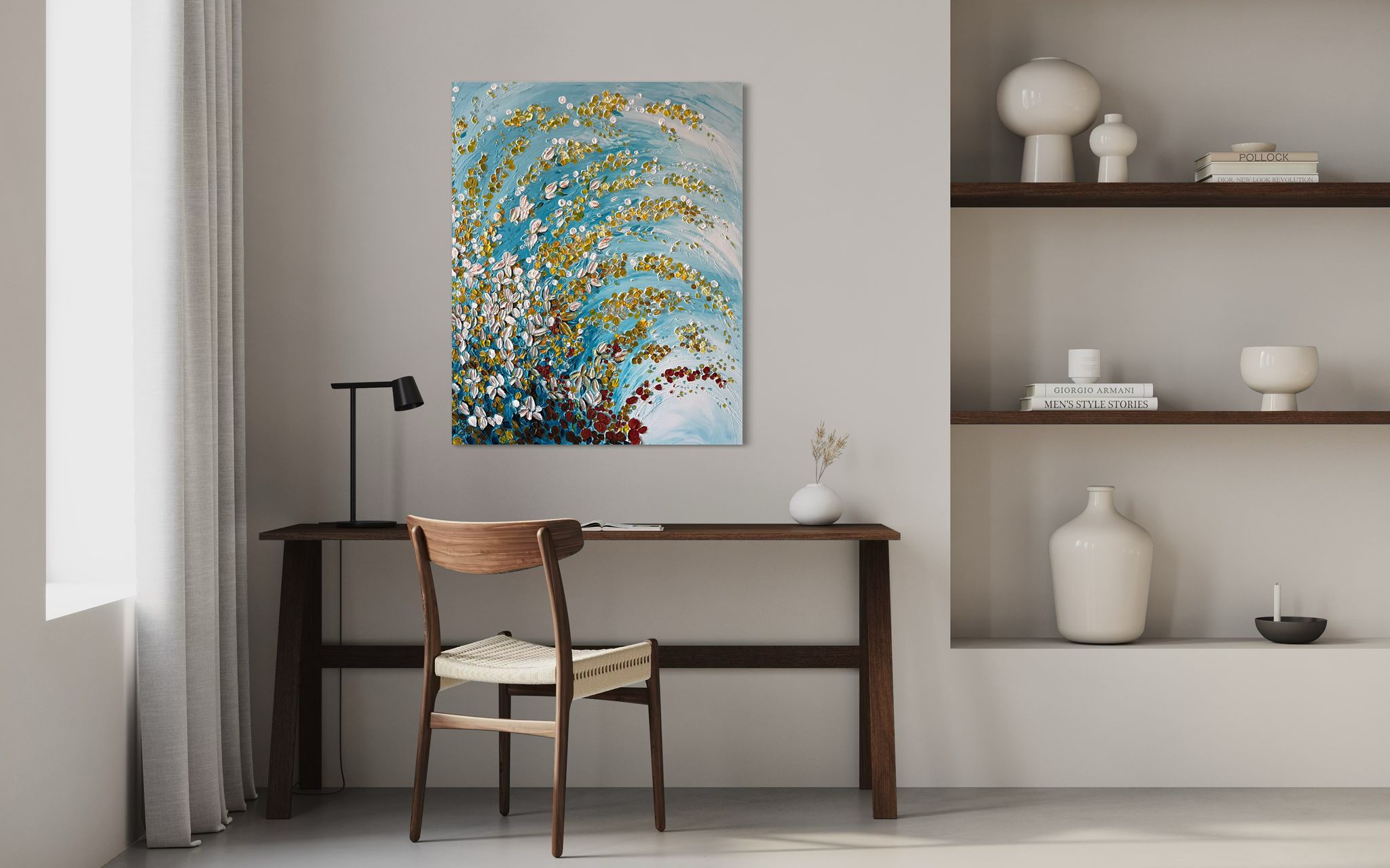 Gallery item