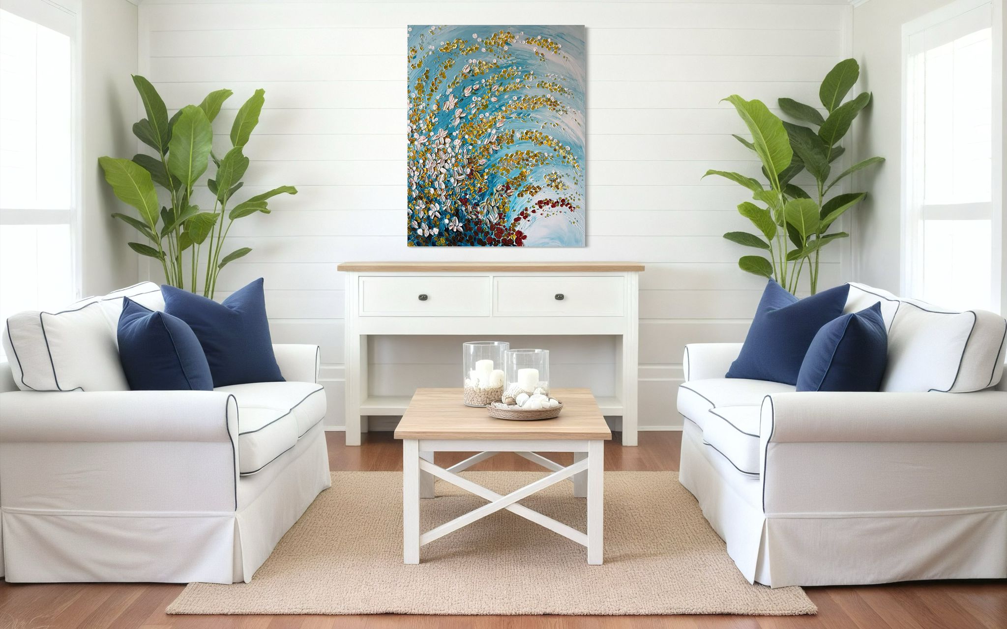 Gallery item