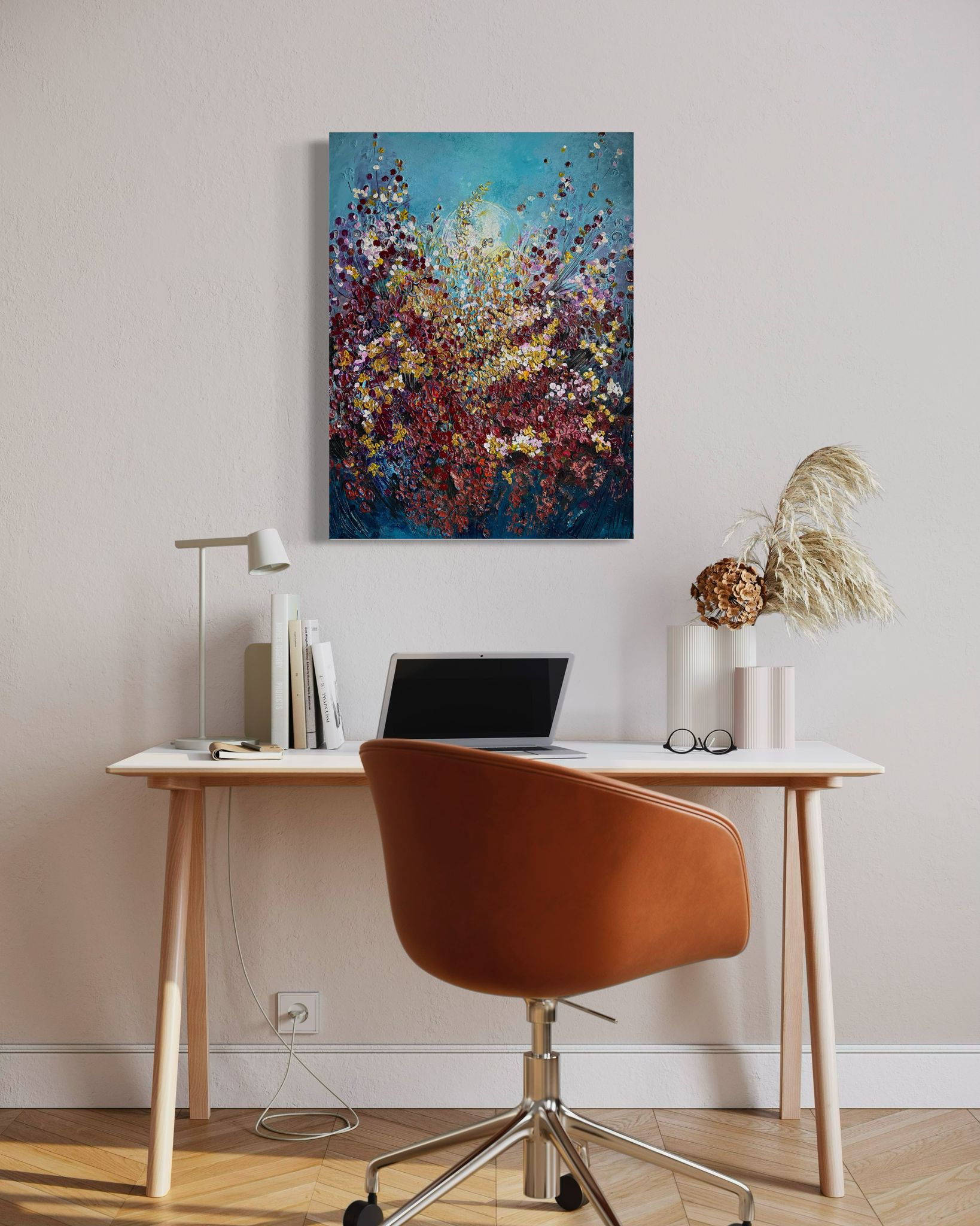 Gallery item