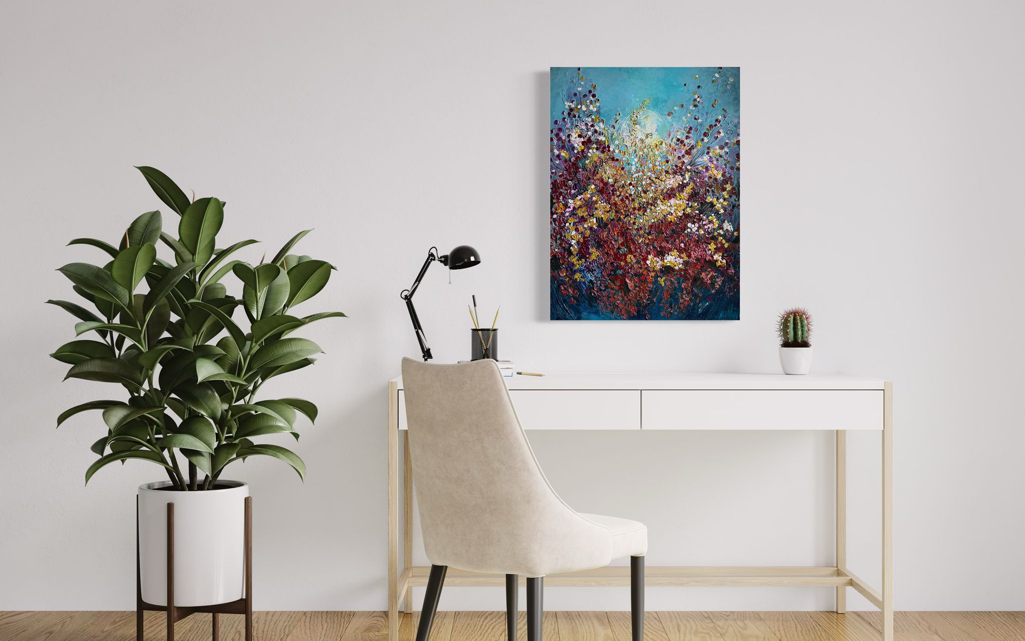 Gallery item