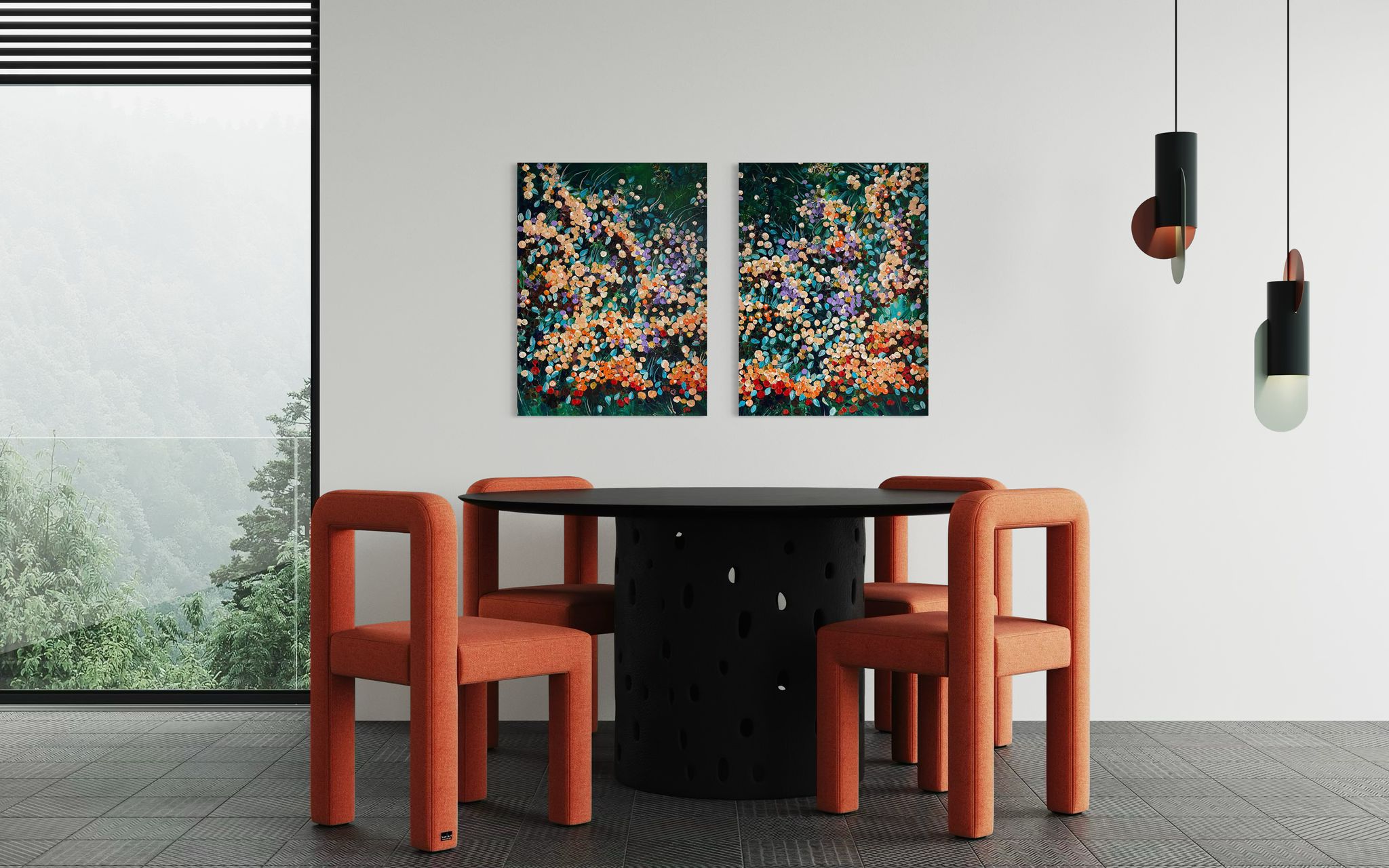 Gallery item
