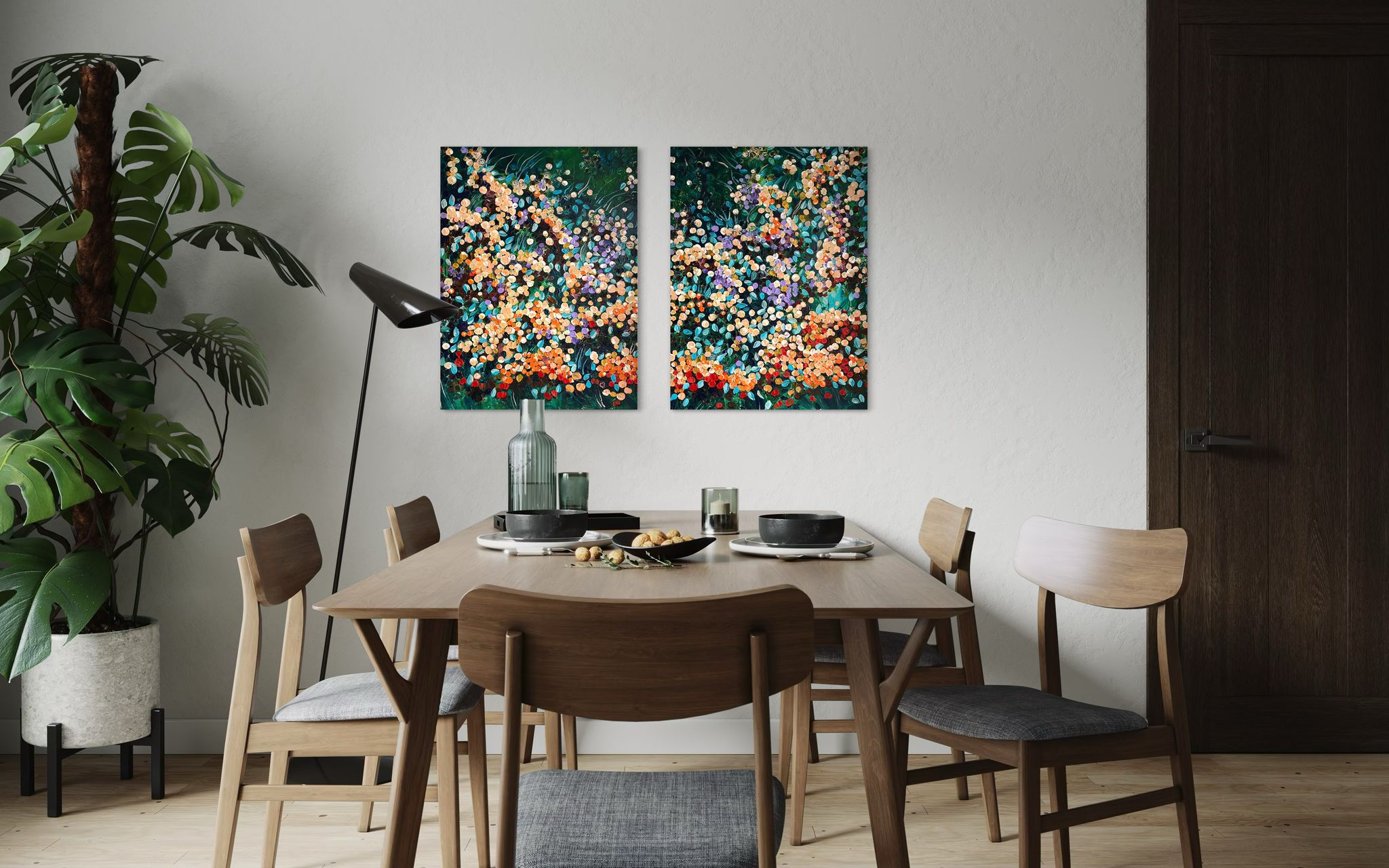 Gallery item