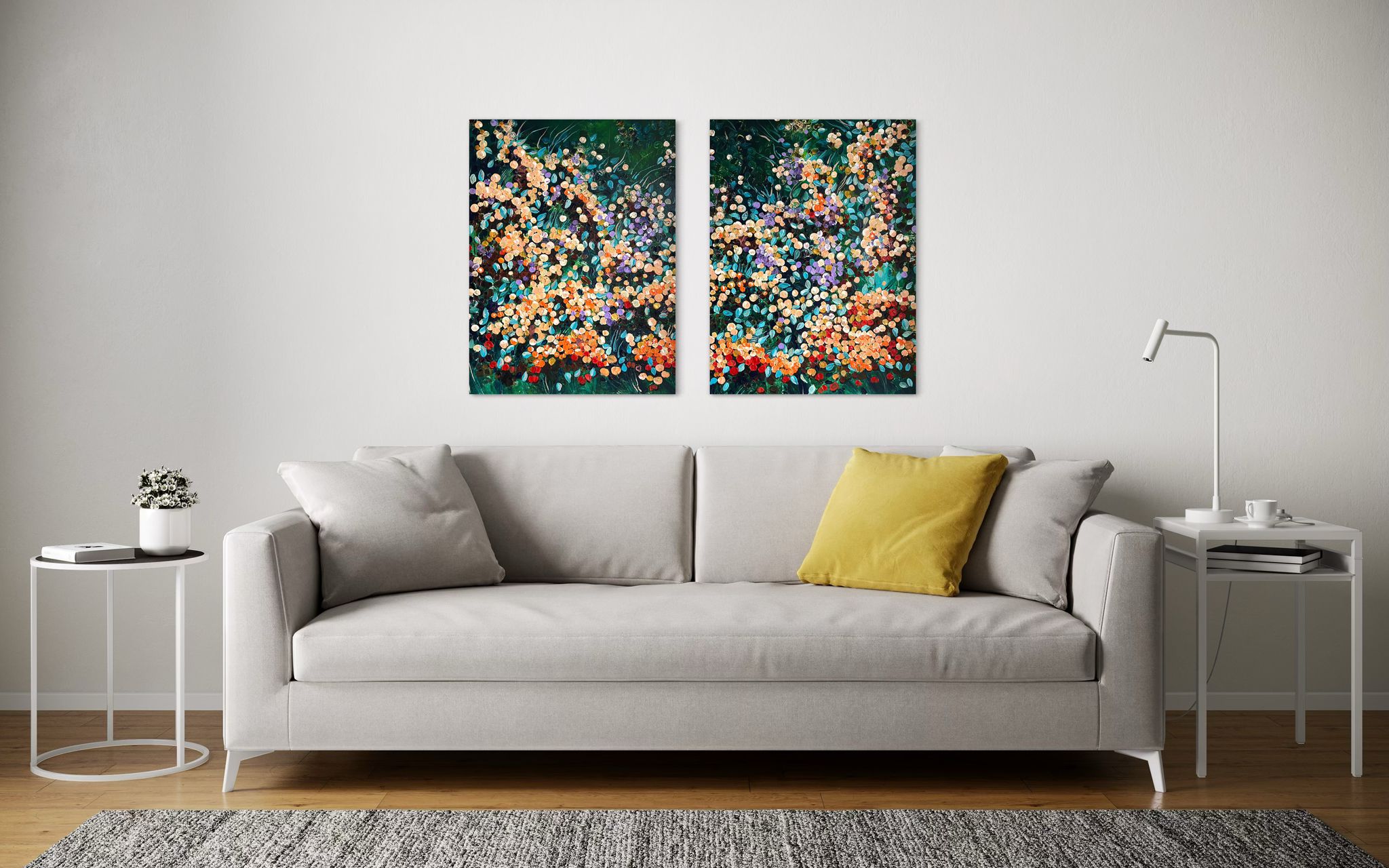 Gallery item