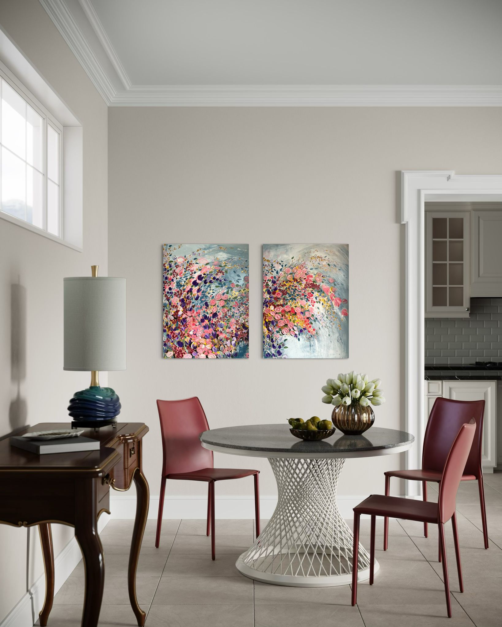 Gallery item